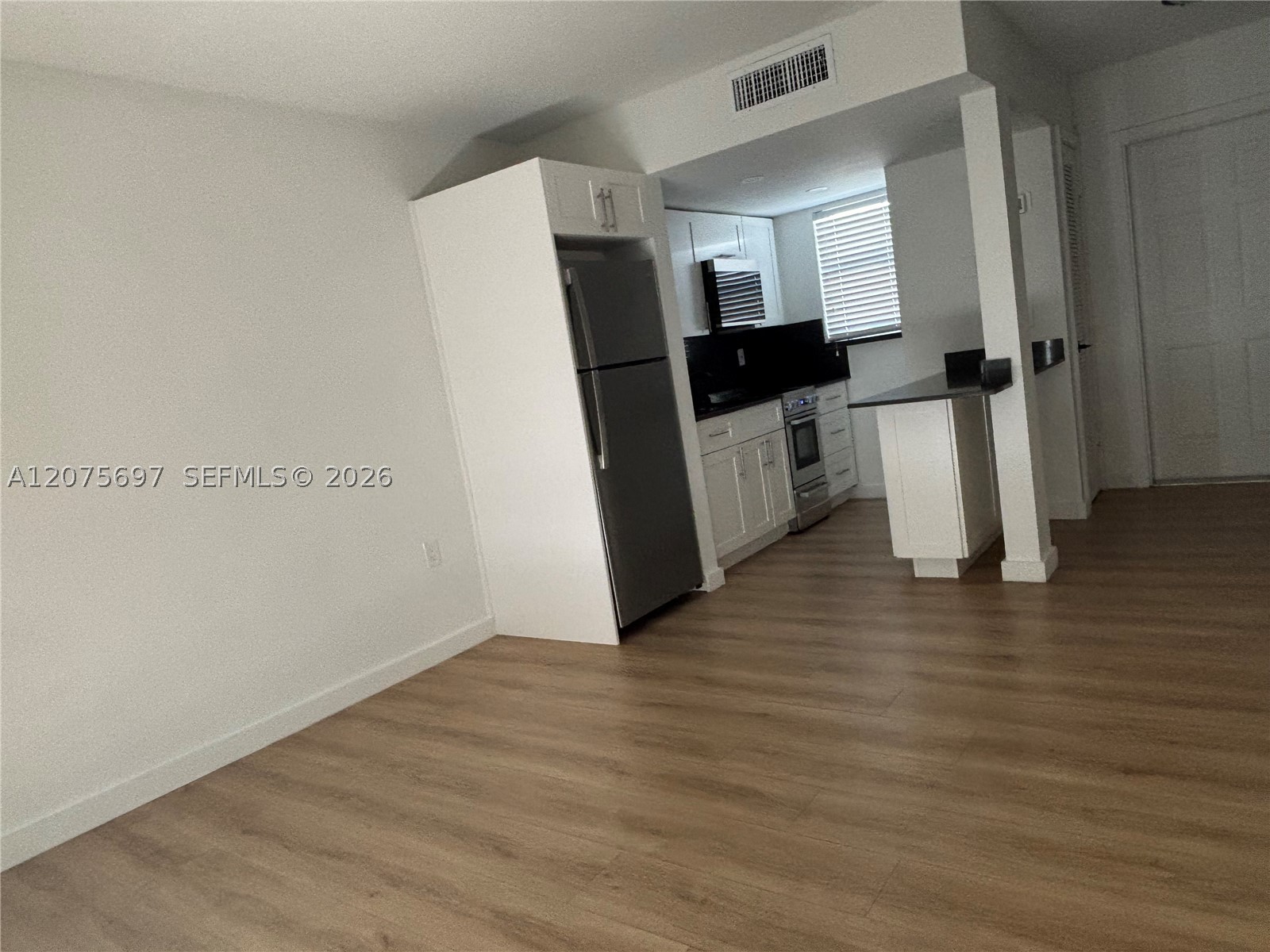 1025 Sw 6th Ave 6 Property Photo 10