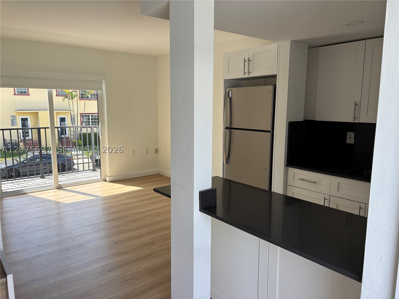 1025 Sw 6th Ave 6 Property Photo 11