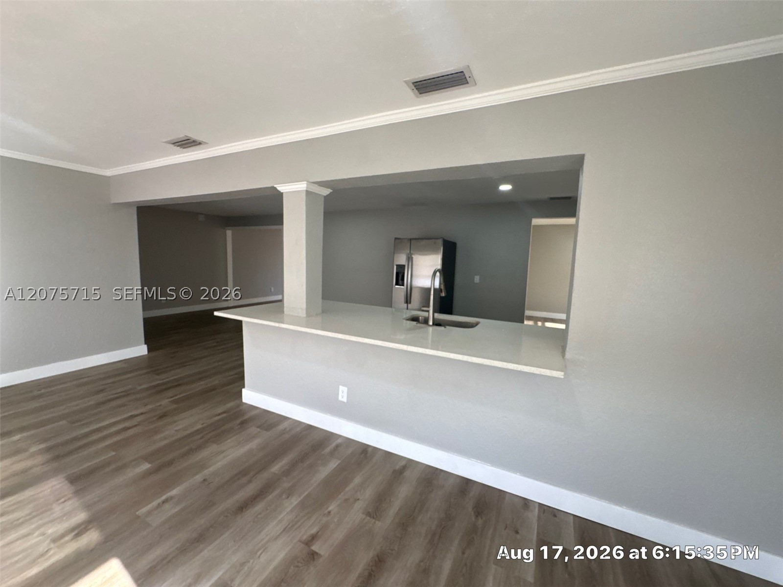 9401 Nw 20th St Property Photo 5