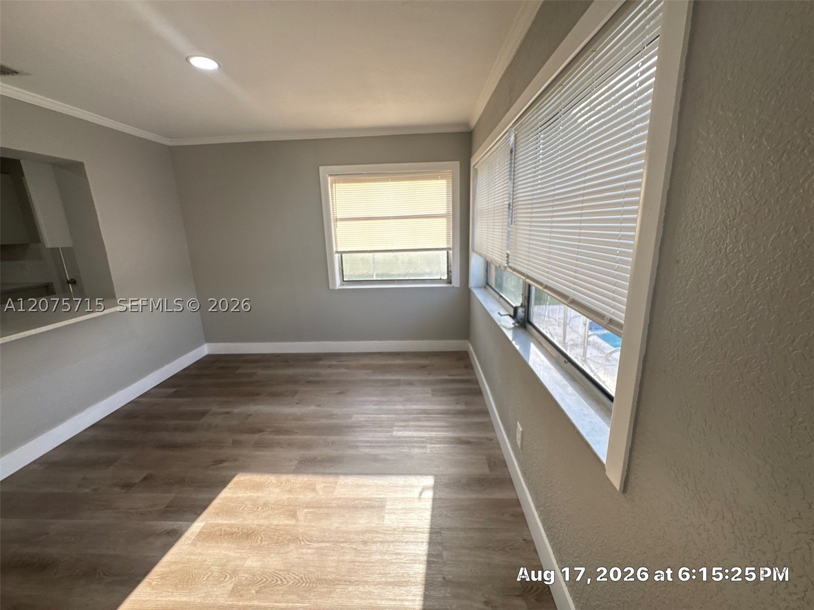 9401 Nw 20th St Property Photo 9