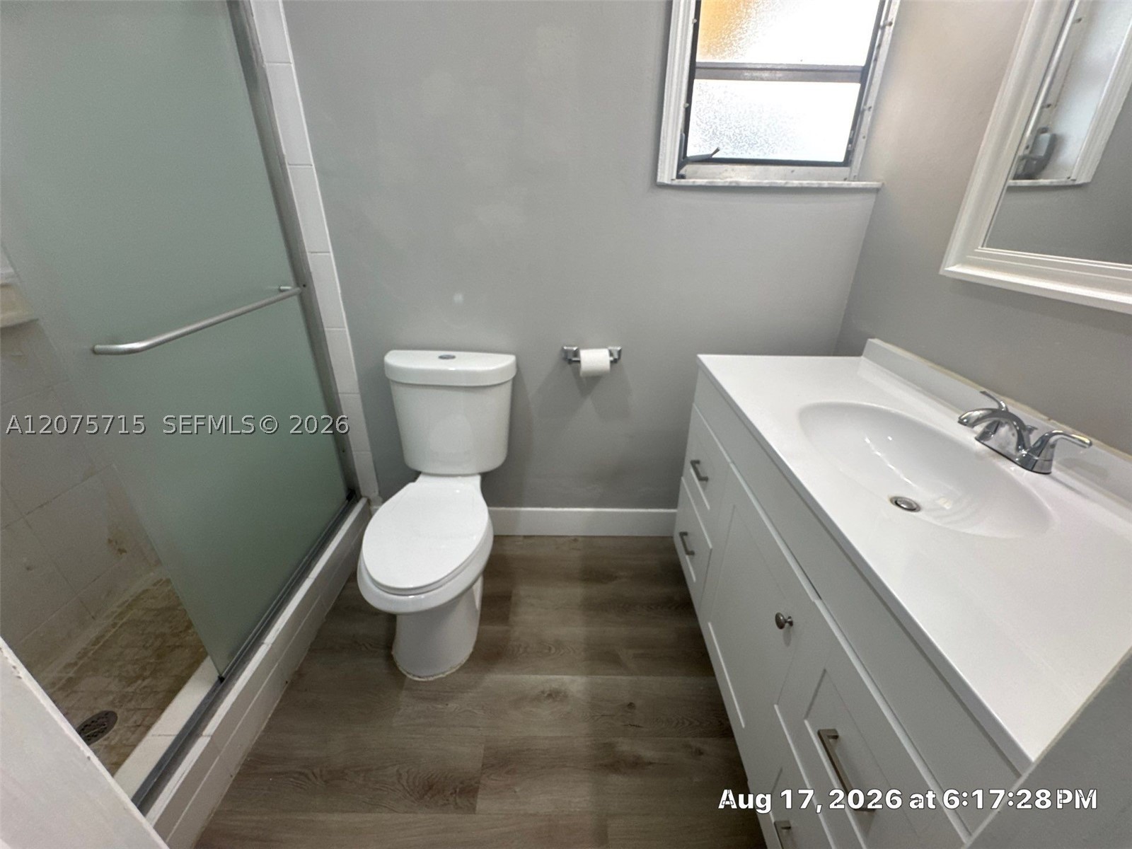9401 Nw 20th St Property Photo 11
