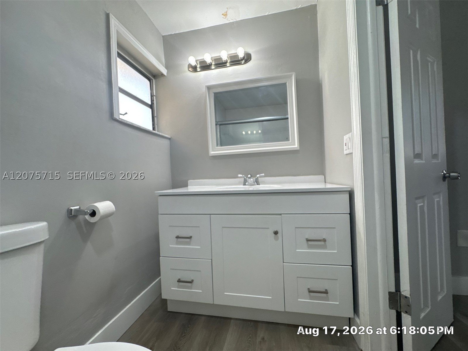 9401 Nw 20th St Property Photo 12
