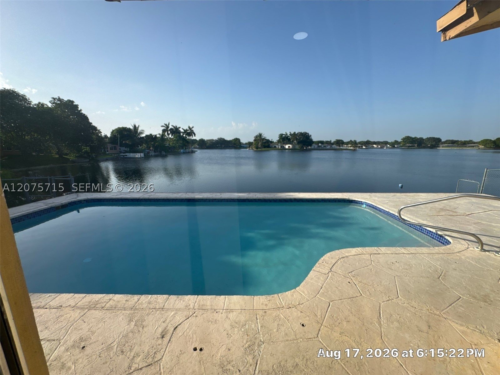 9401 Nw 20th St Property Photo 13