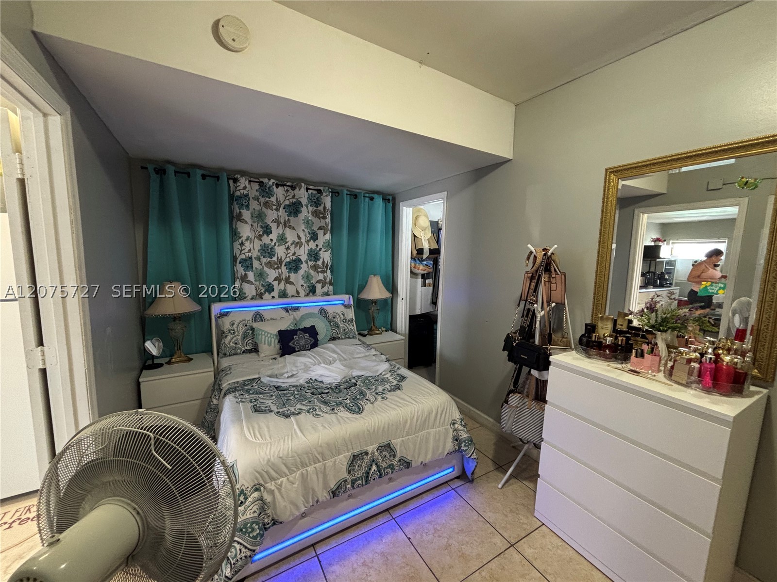 5730 Plunkett St Property Photo 6