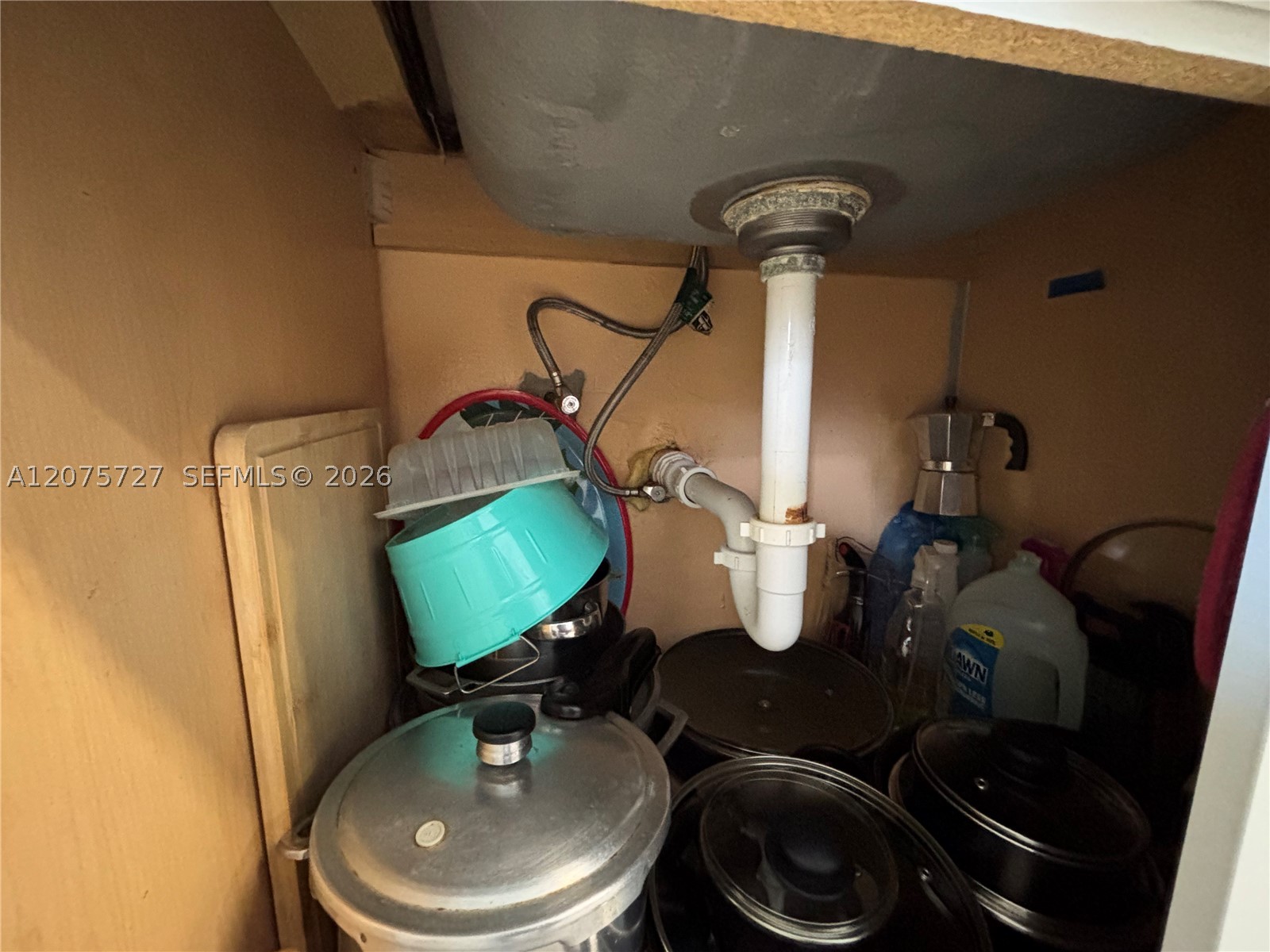 5730 Plunkett St Property Photo 13