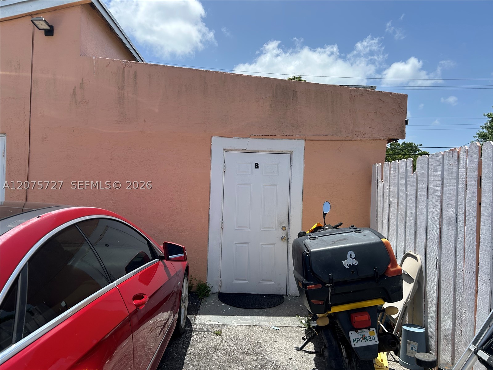5730 Plunkett St Property Photo 15