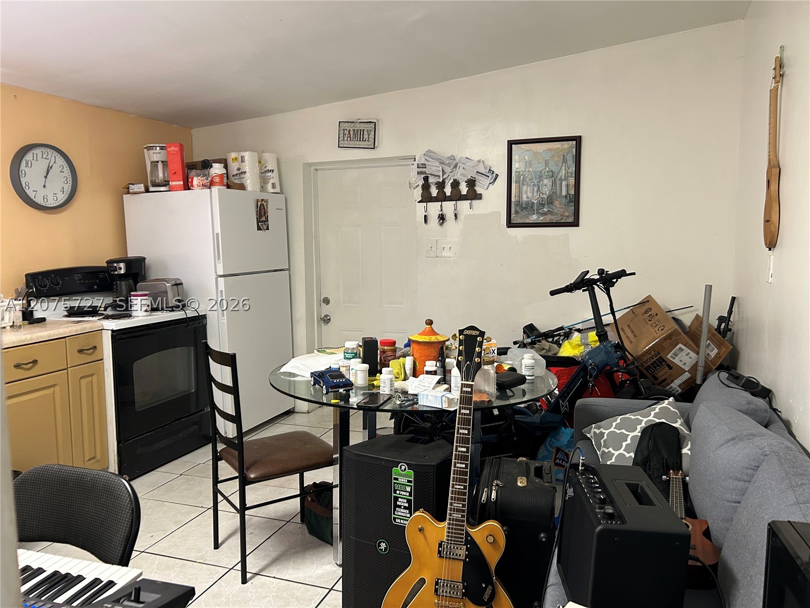 5730 Plunkett St Property Photo 16