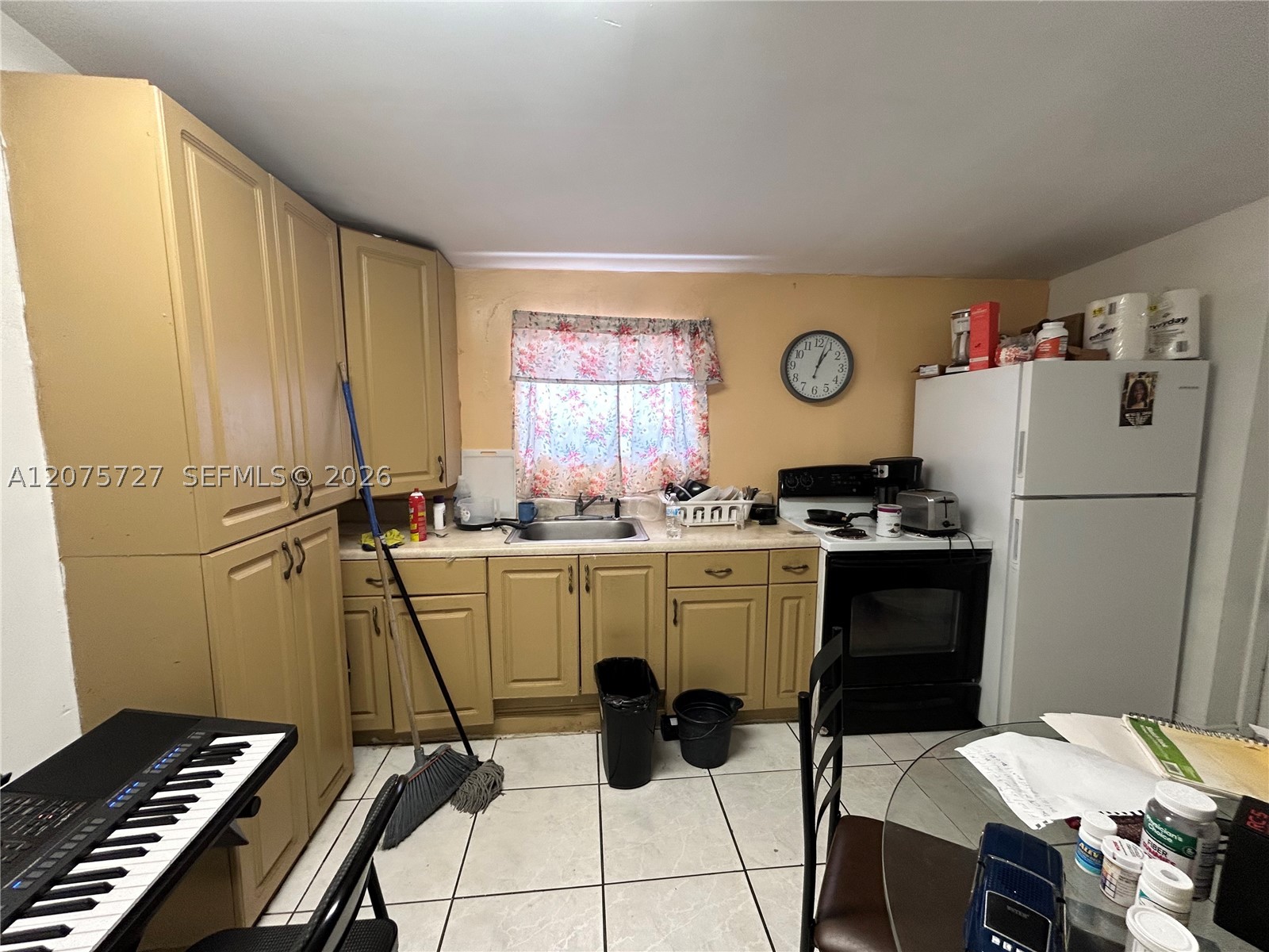 5730 Plunkett St Property Photo 17
