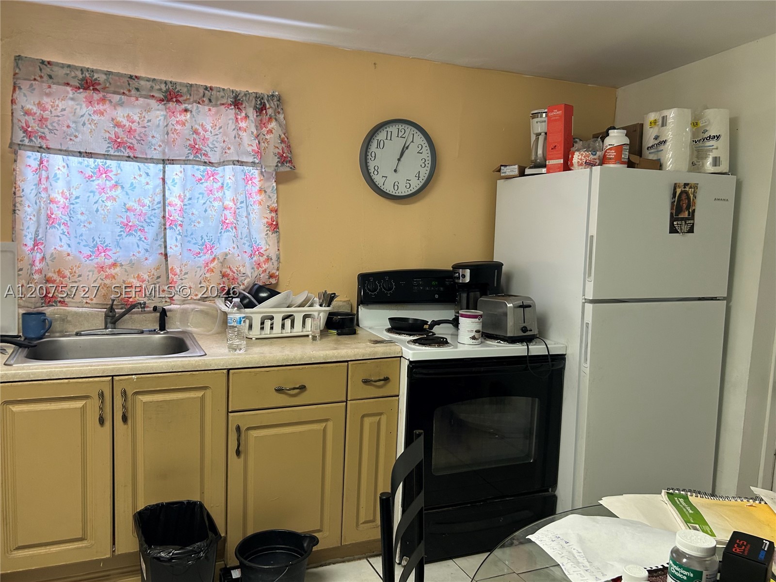 5730 Plunkett St Property Photo 18