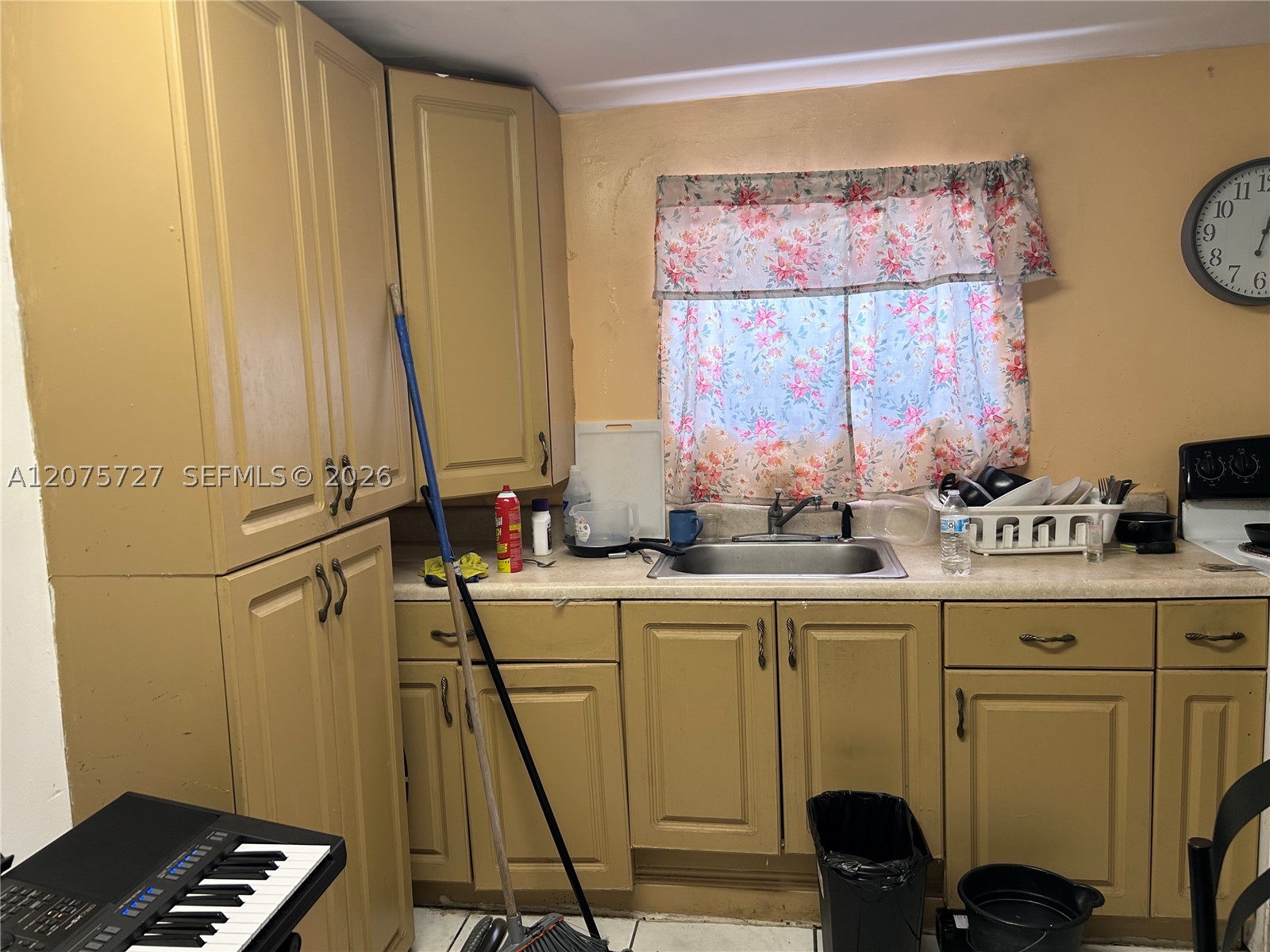 5730 Plunkett St Property Photo 19