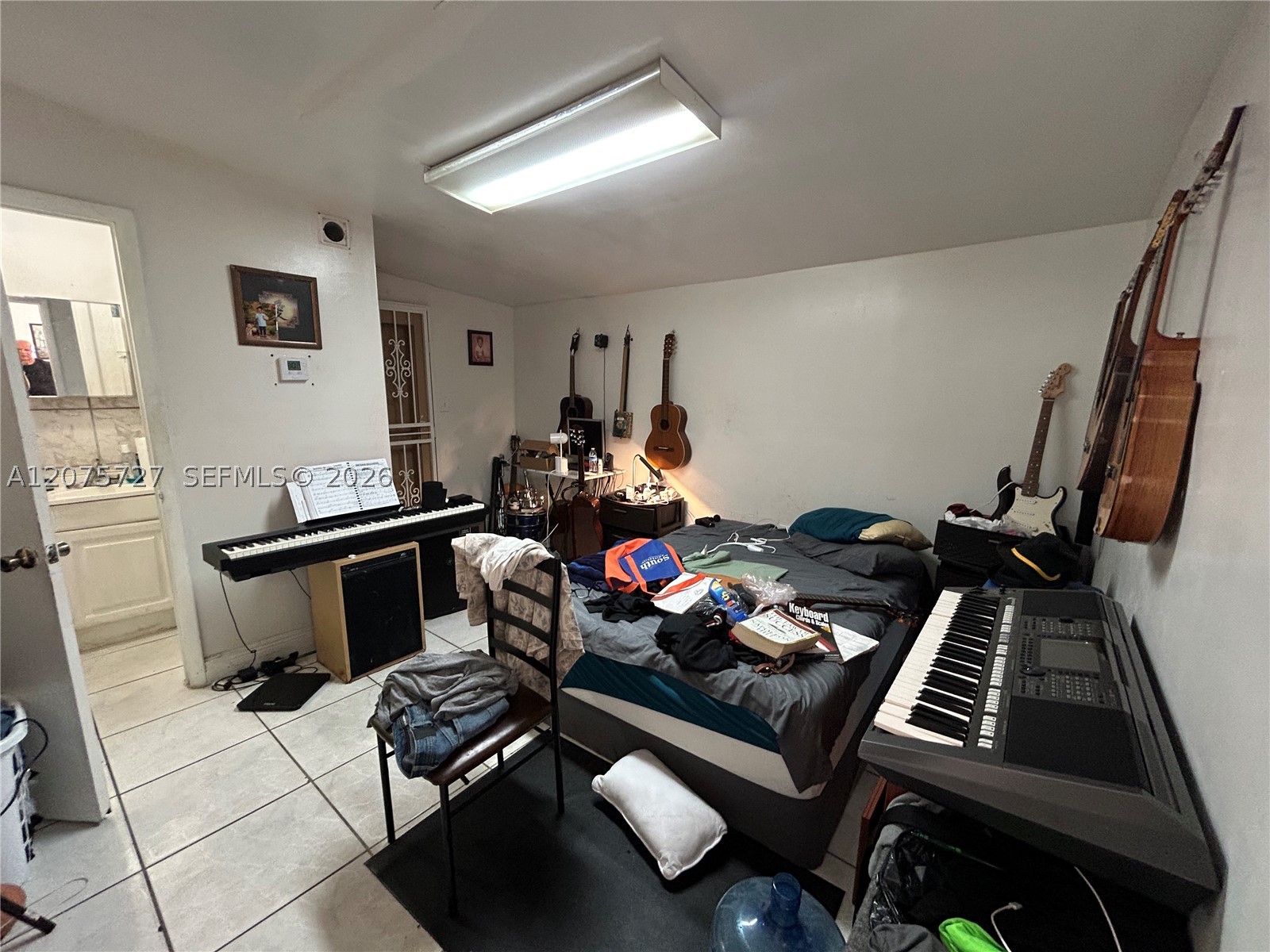 5730 Plunkett St Property Photo 23