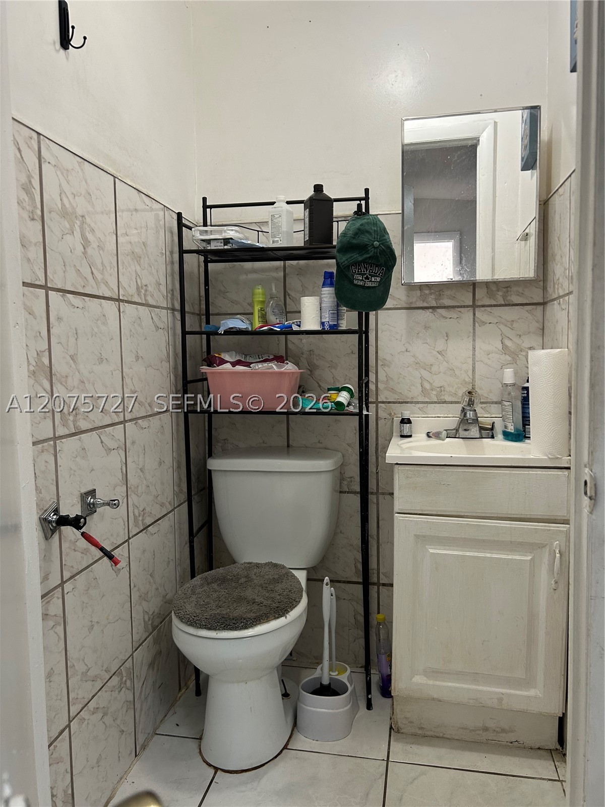 5730 Plunkett St Property Photo 24
