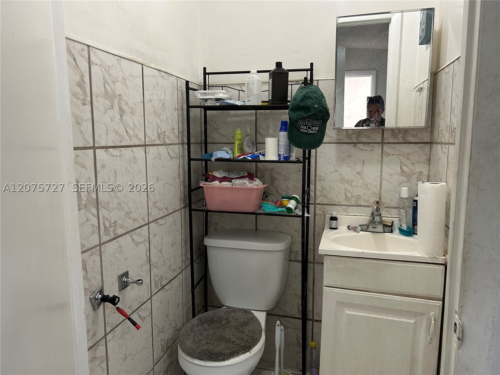 5730 Plunkett St Property Photo 25