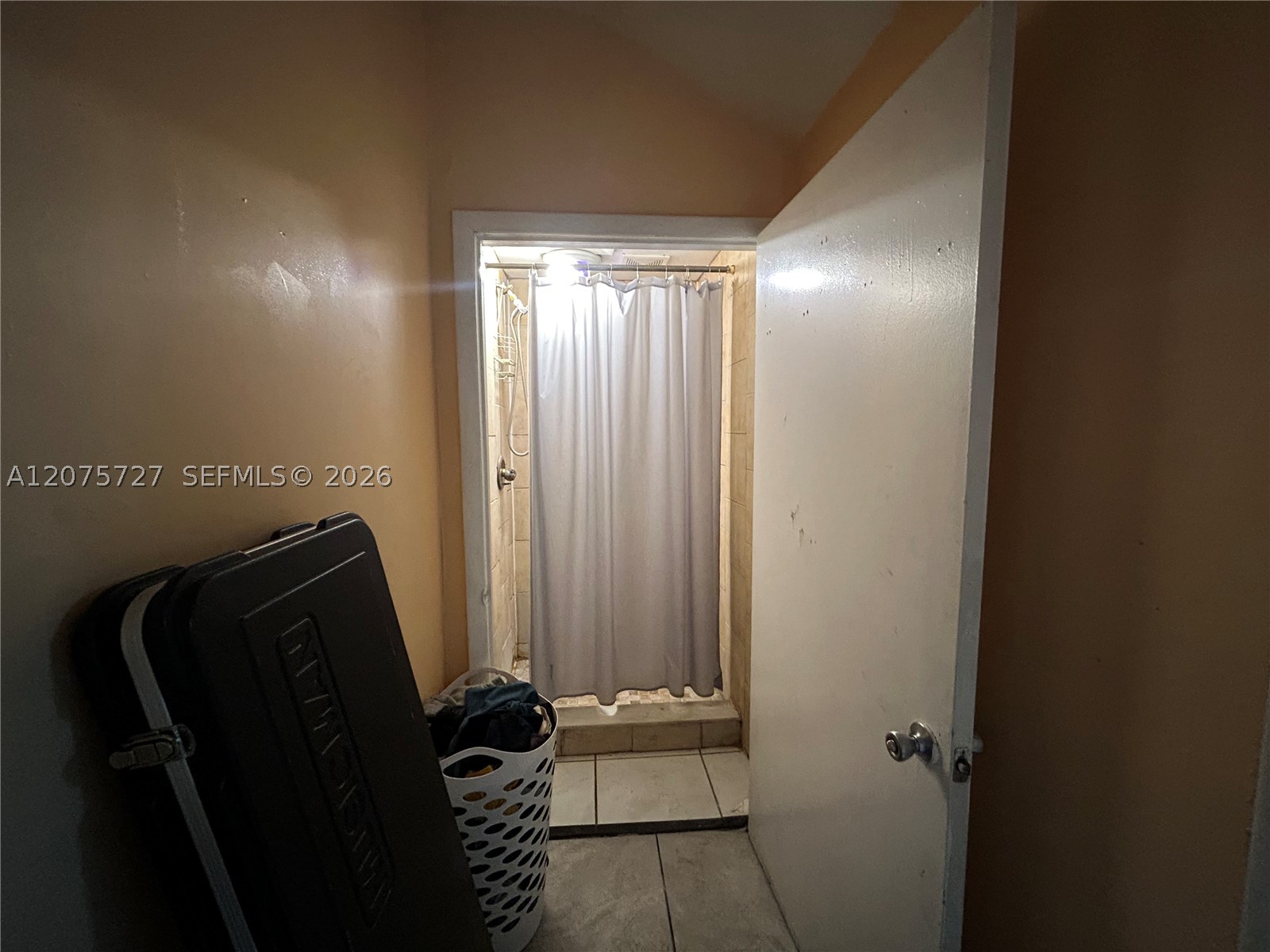 5730 Plunkett St Property Photo 26