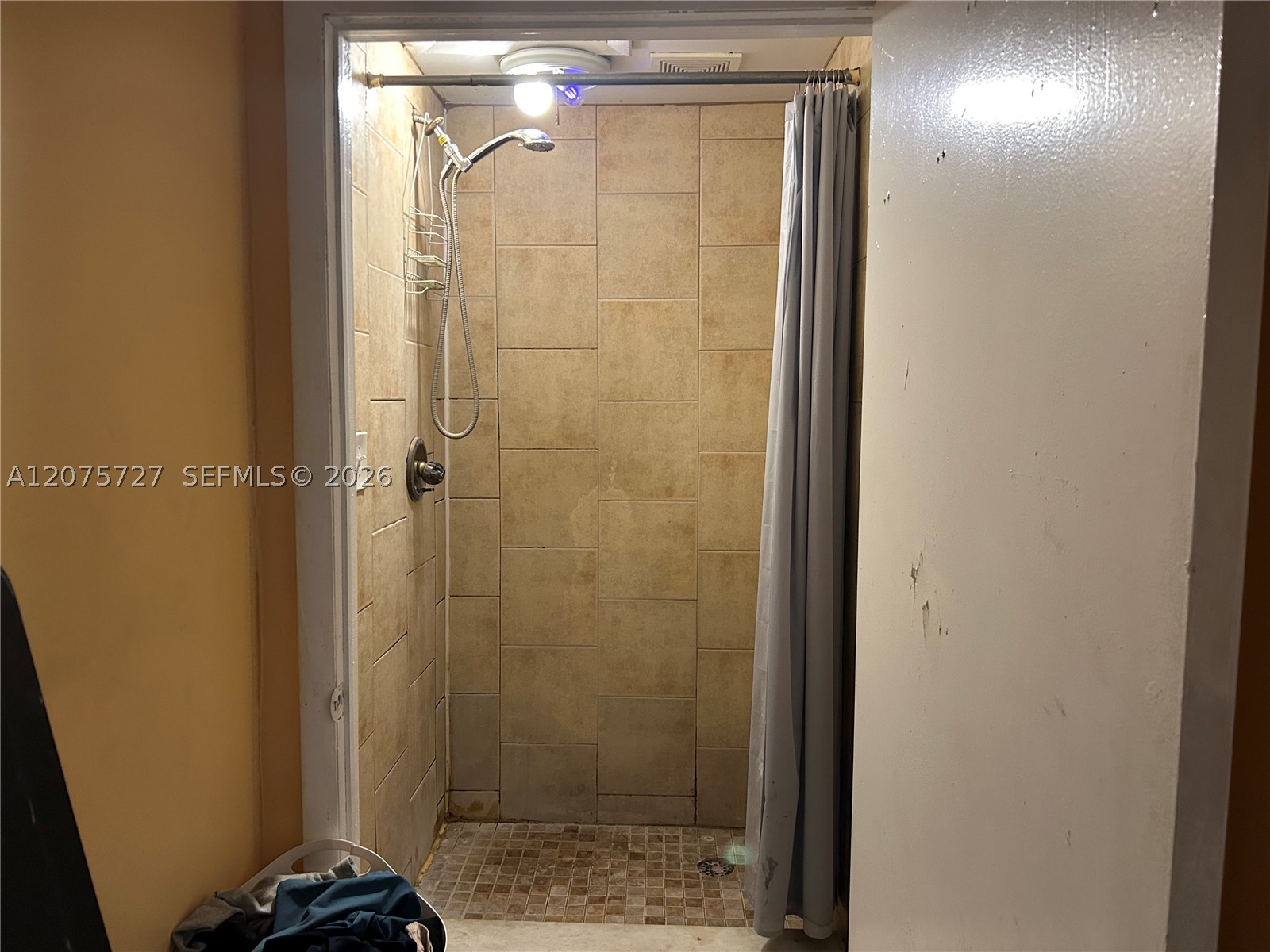 5730 Plunkett St Property Photo 27