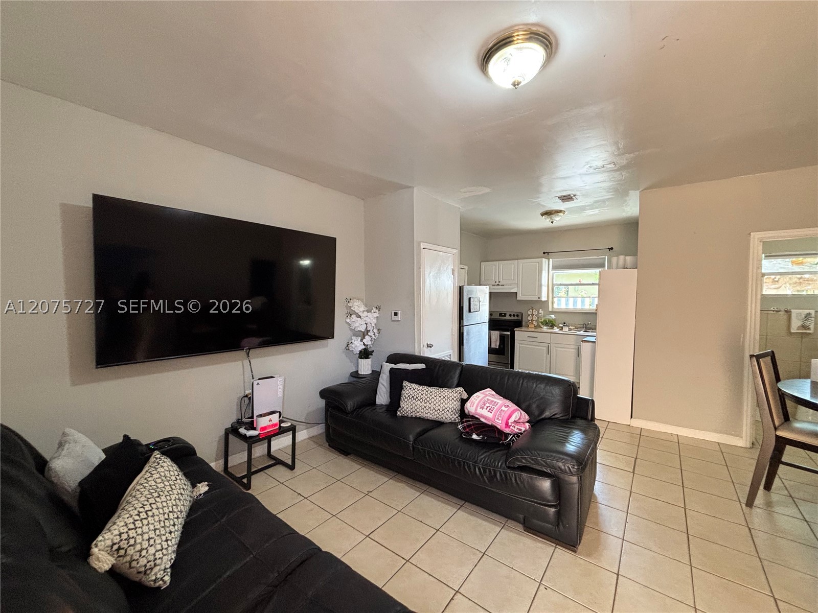5730 Plunkett St Property Photo 28