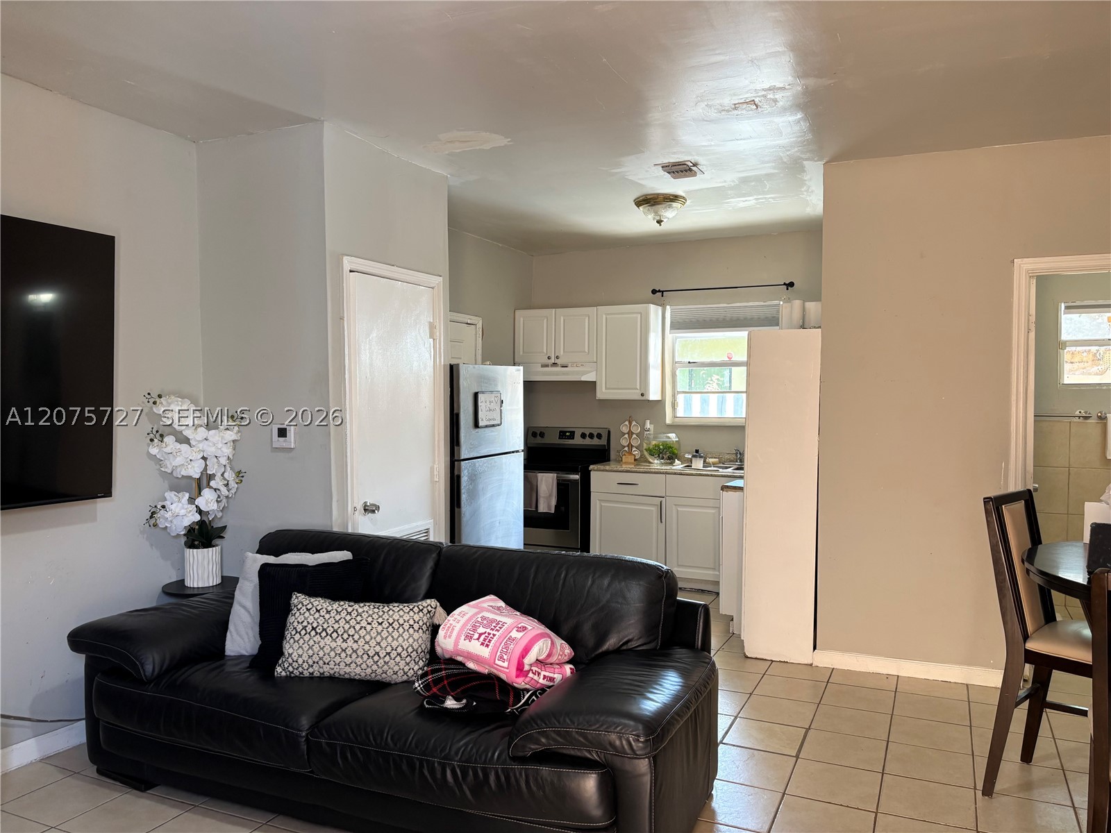 5730 Plunkett St Property Photo 29