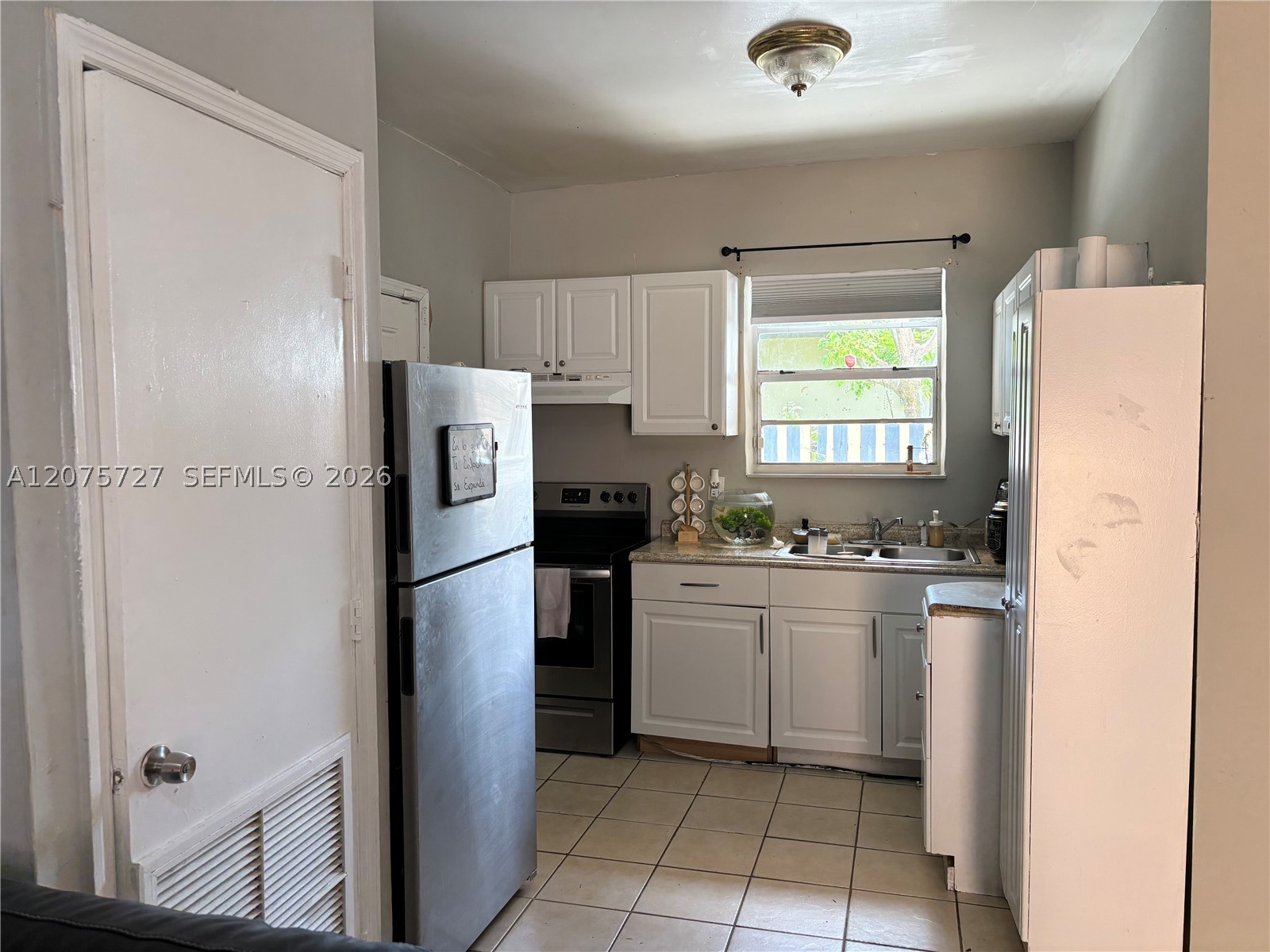 5730 Plunkett St Property Photo 30