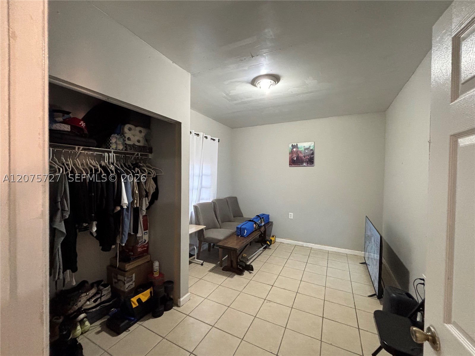 5730 Plunkett St Property Photo 32