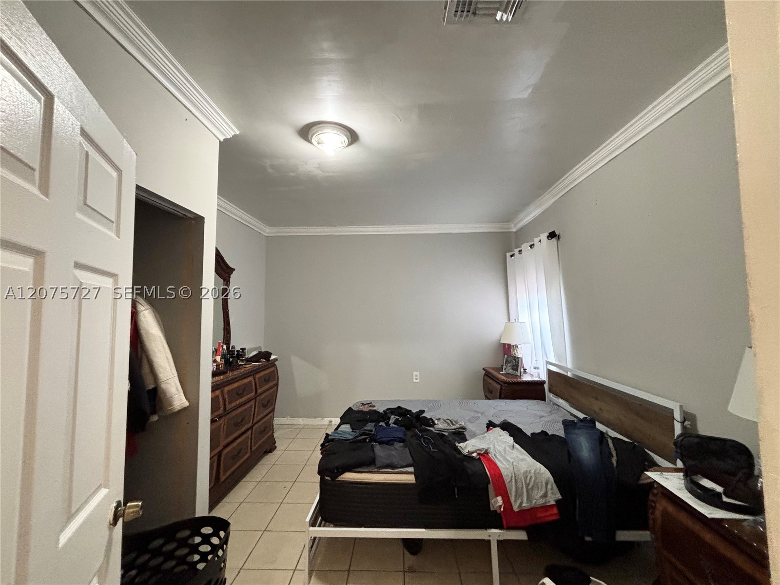 5730 Plunkett St Property Photo 33