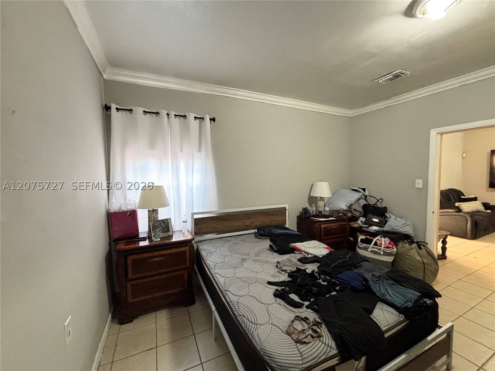 5730 Plunkett St Property Photo 34