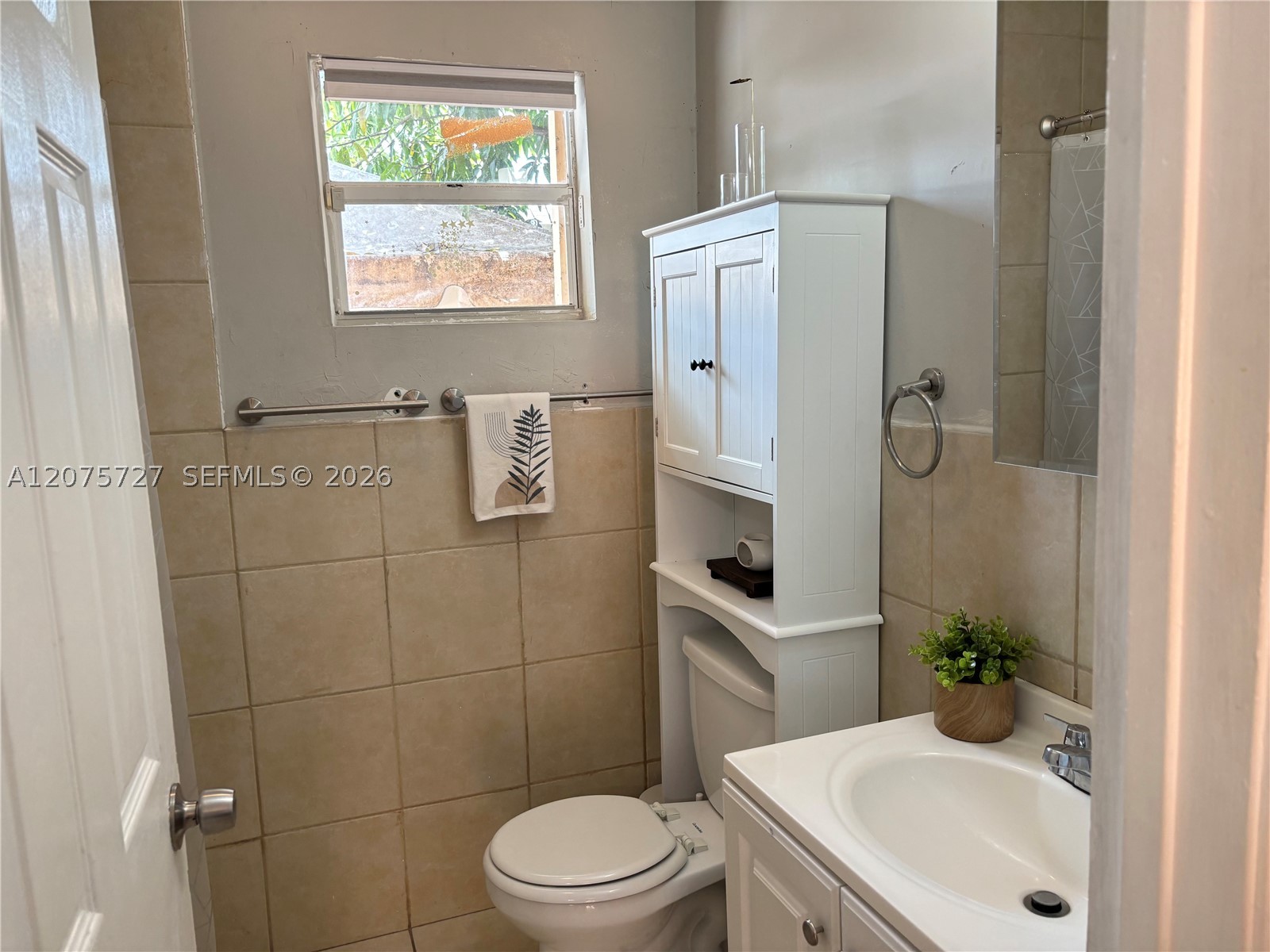 5730 Plunkett St Property Photo 35