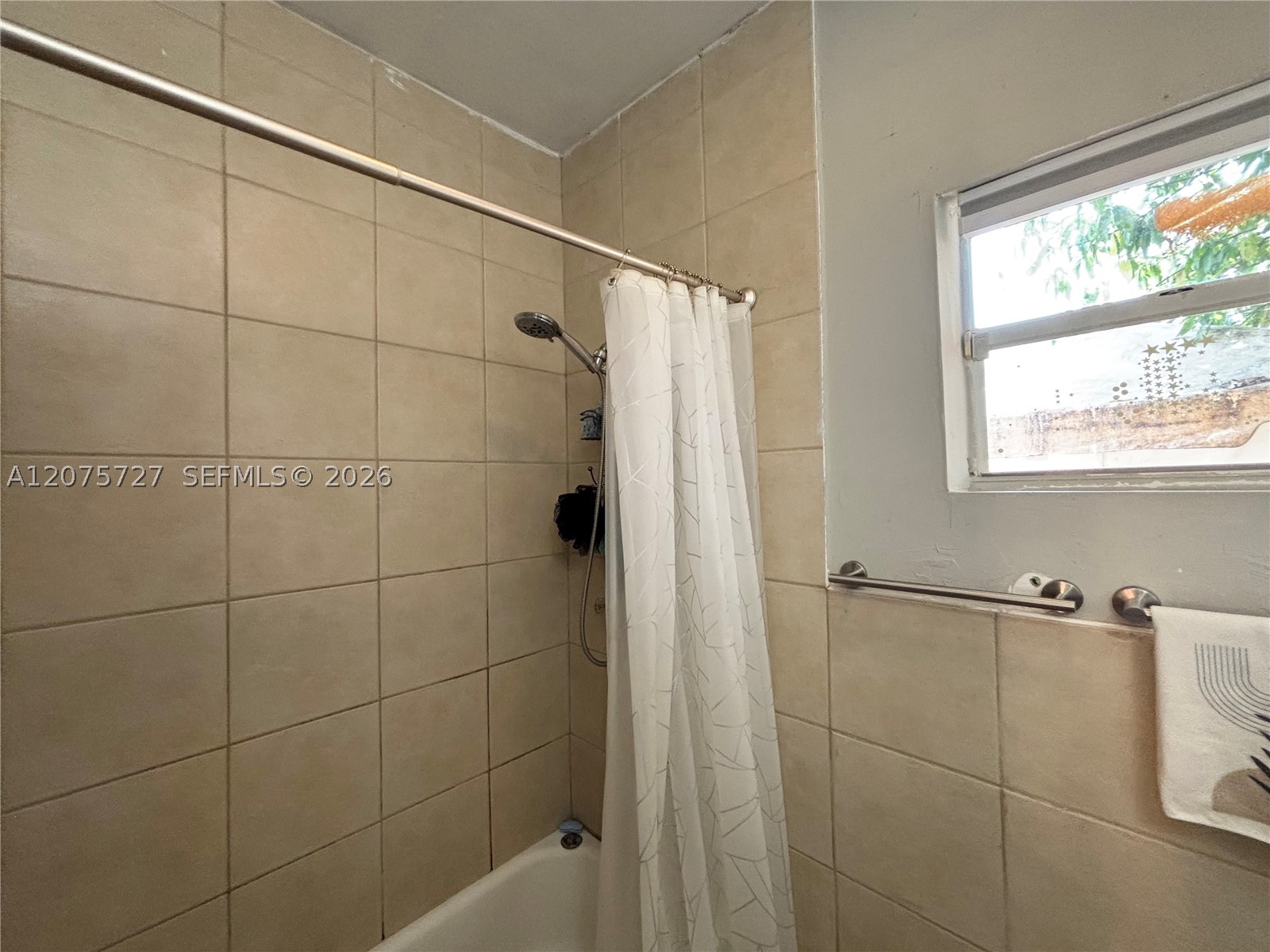 5730 Plunkett St Property Photo 36
