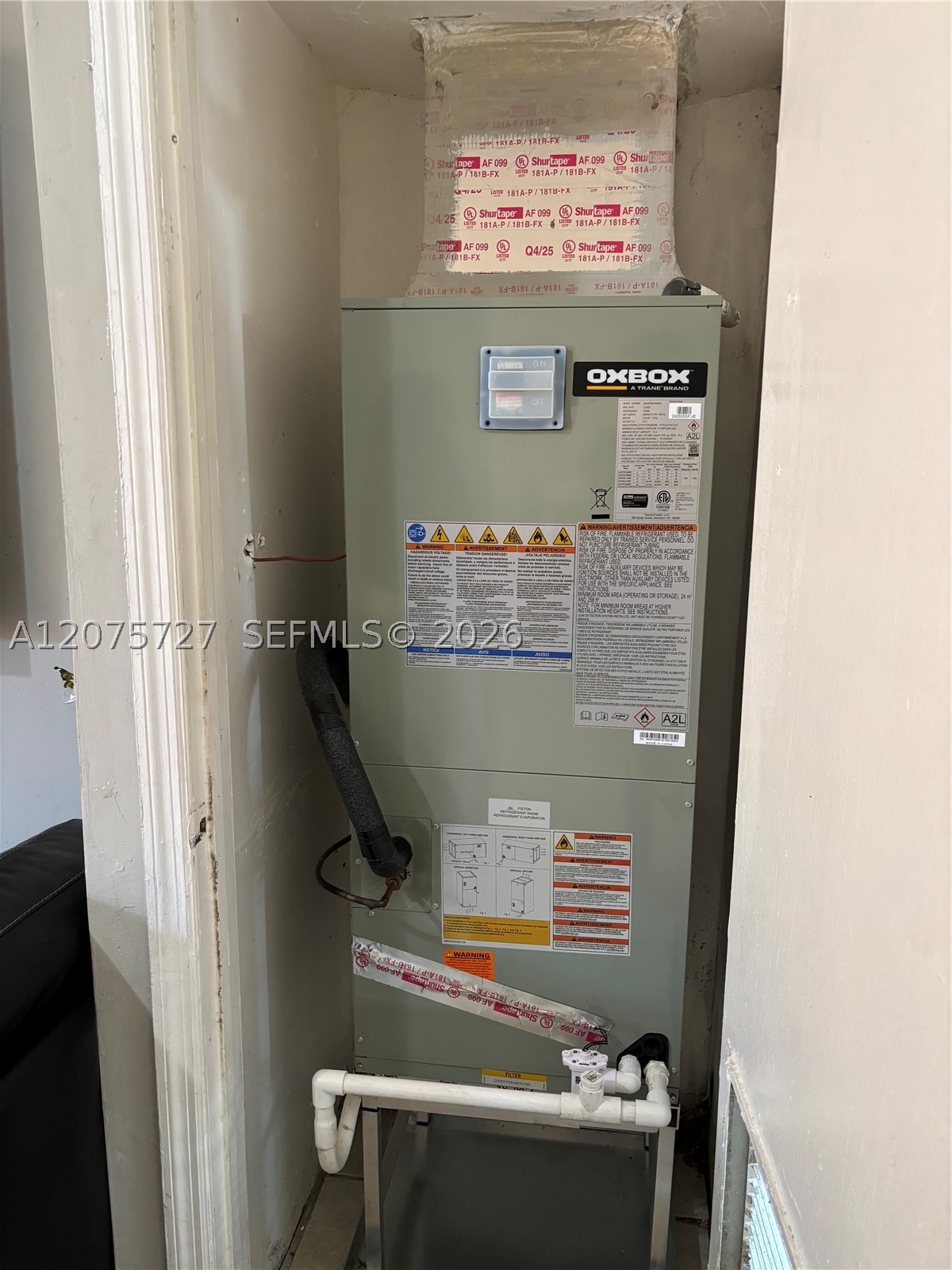 5730 Plunkett St Property Photo 37