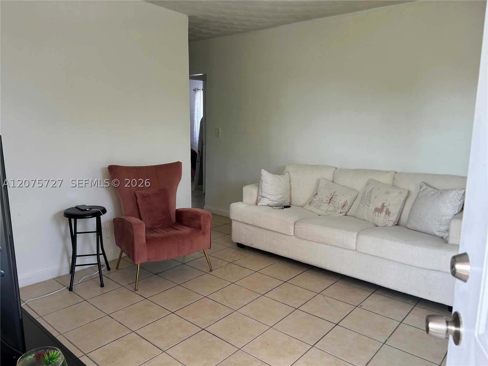 5730 Plunkett St Property Photo 38