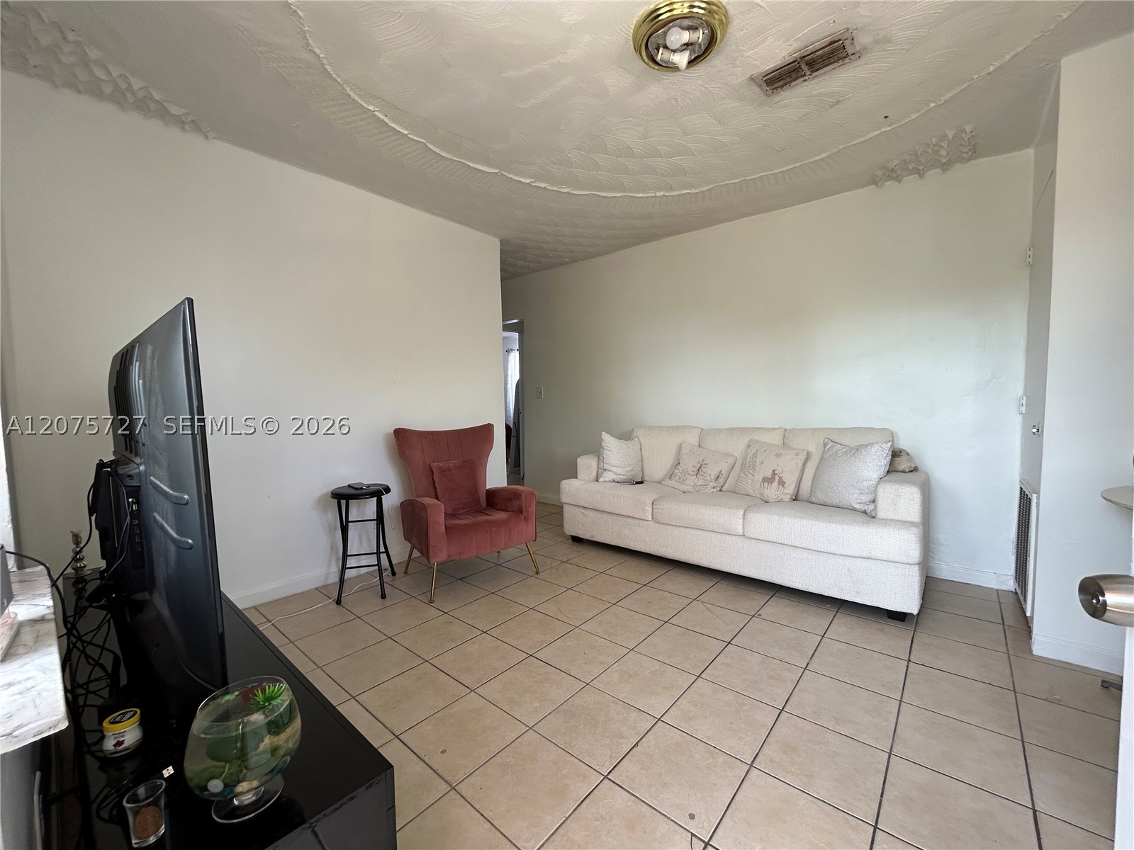 5730 Plunkett St Property Photo 39