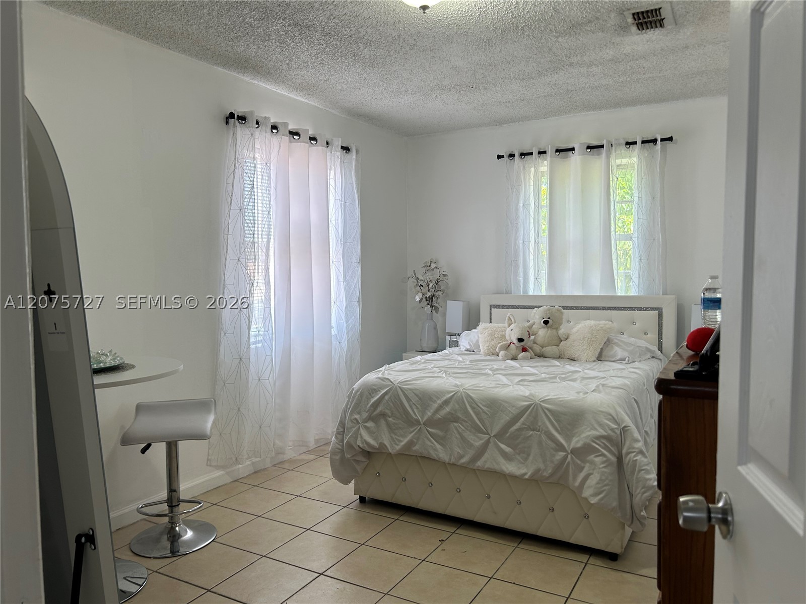 5730 Plunkett St Property Photo 40