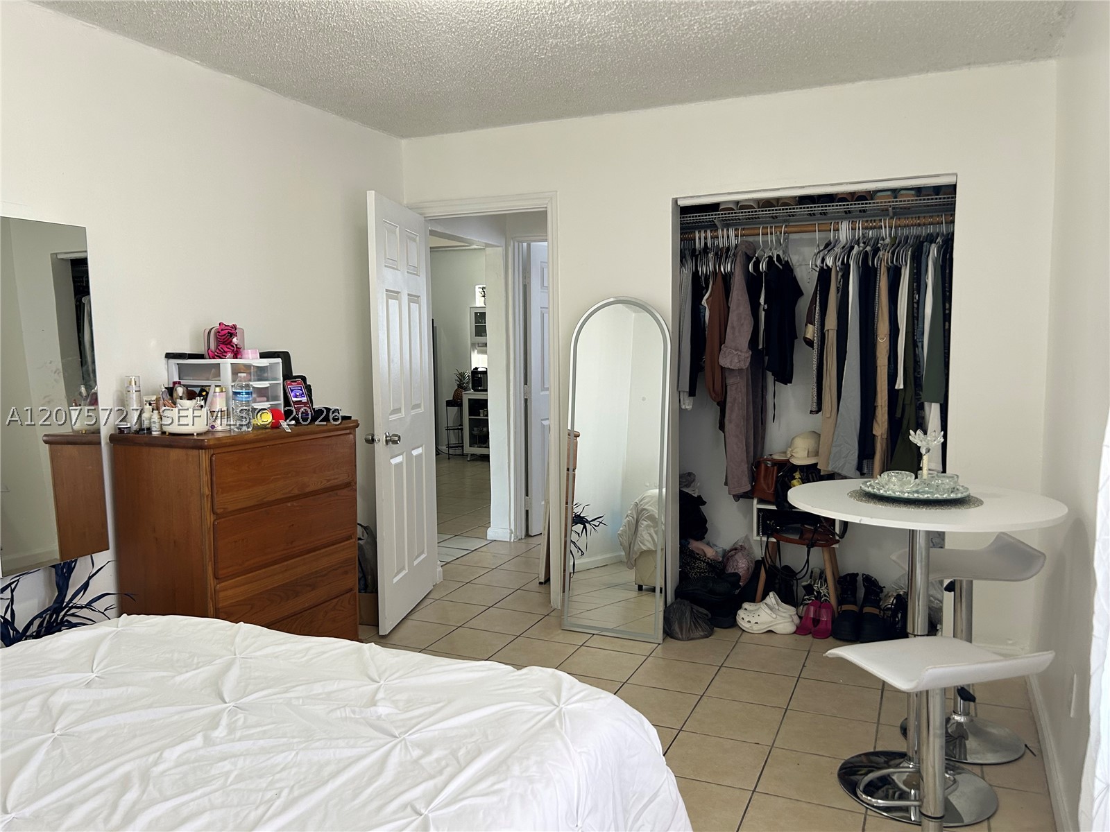 5730 Plunkett St Property Photo 41