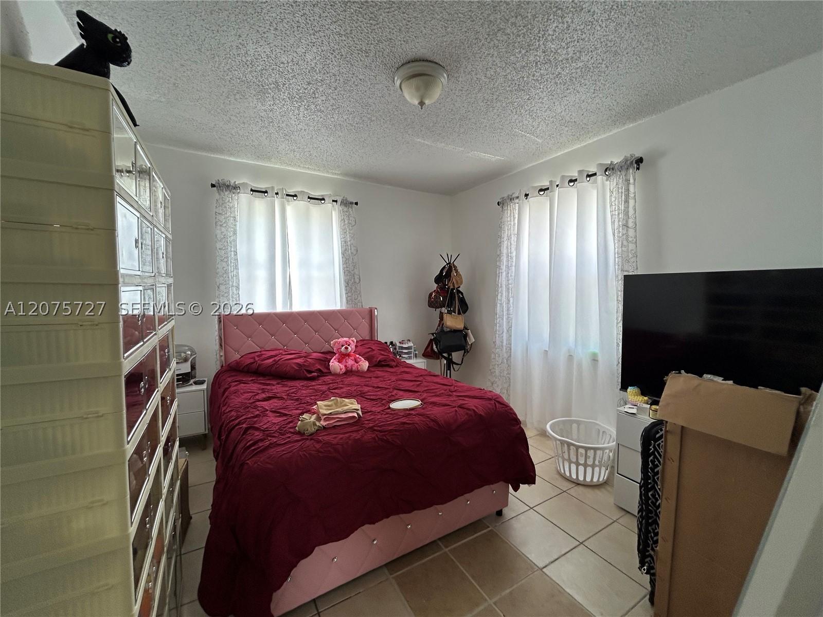 5730 Plunkett St Property Photo 42
