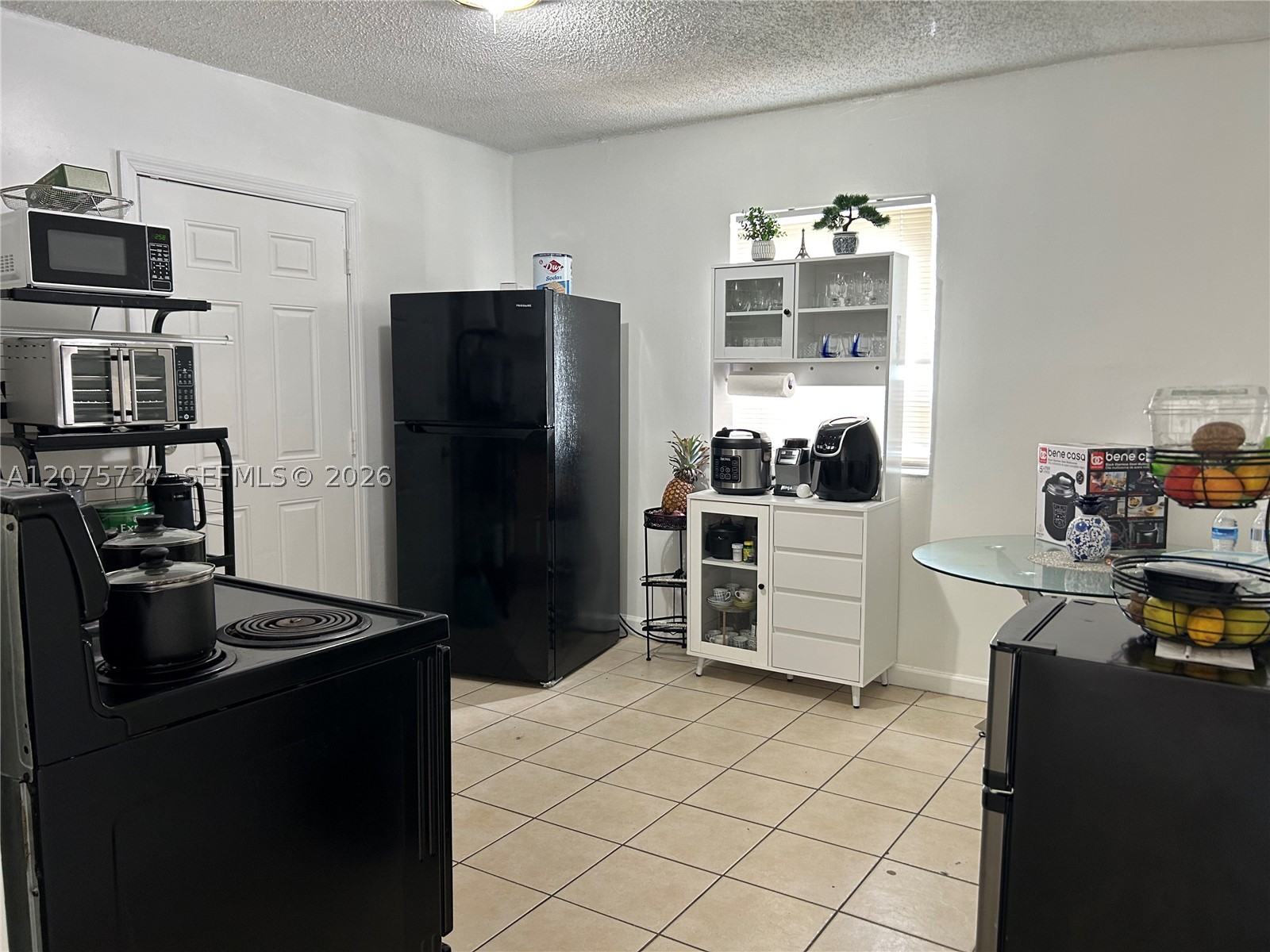 5730 Plunkett St Property Photo 43