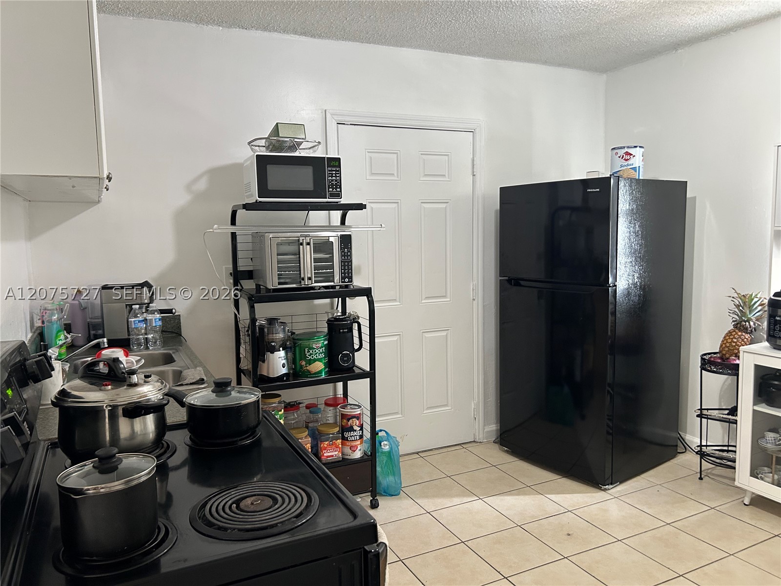5730 Plunkett St Property Photo 44