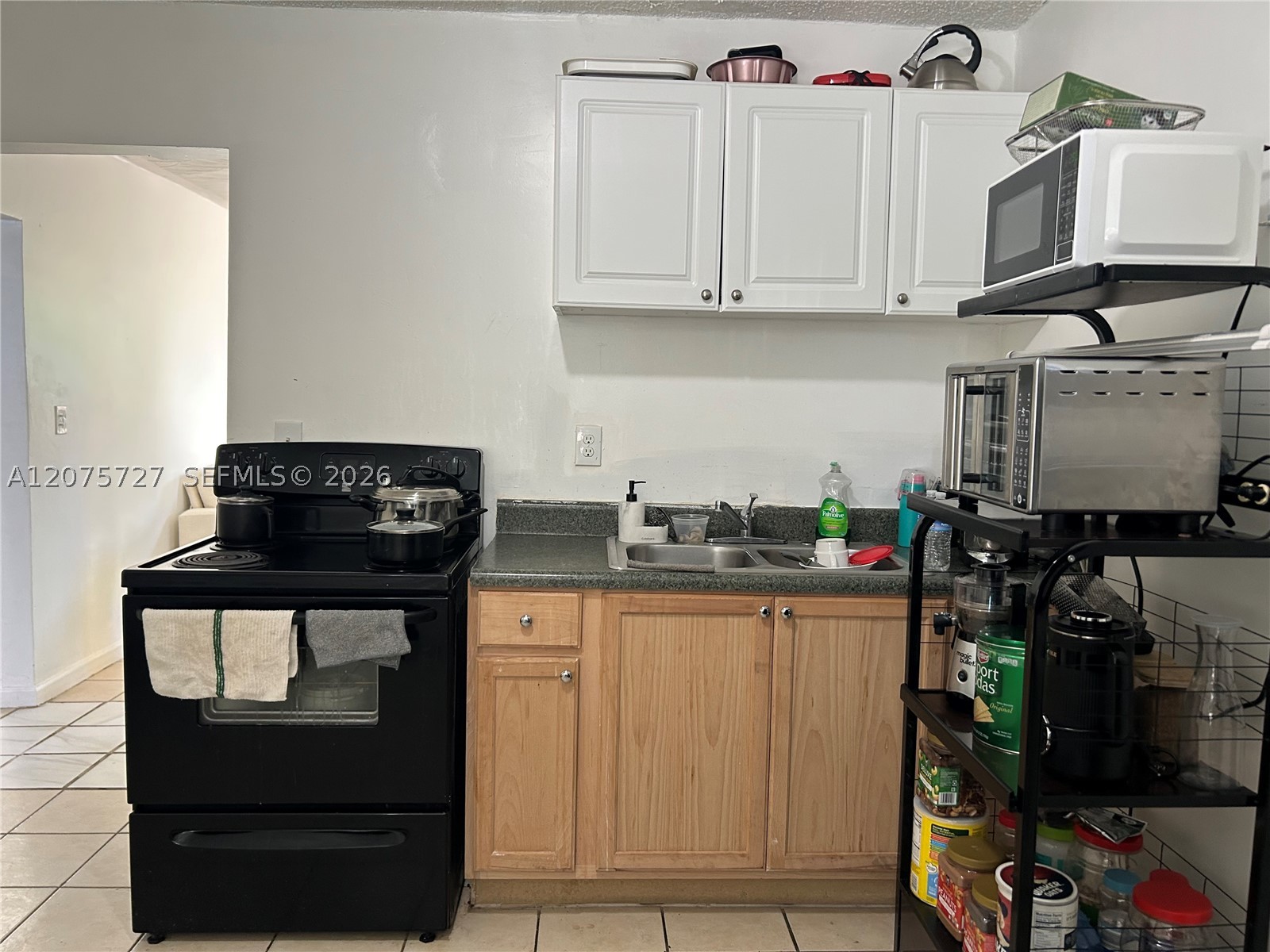 5730 Plunkett St Property Photo 45
