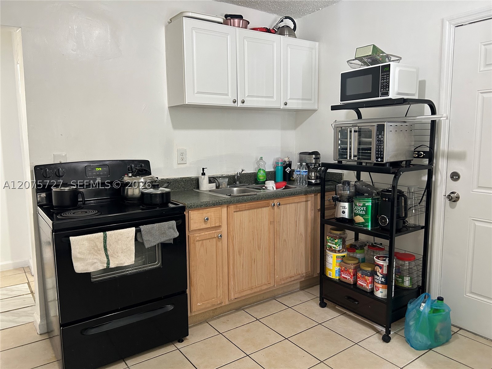 5730 Plunkett St Property Photo 46
