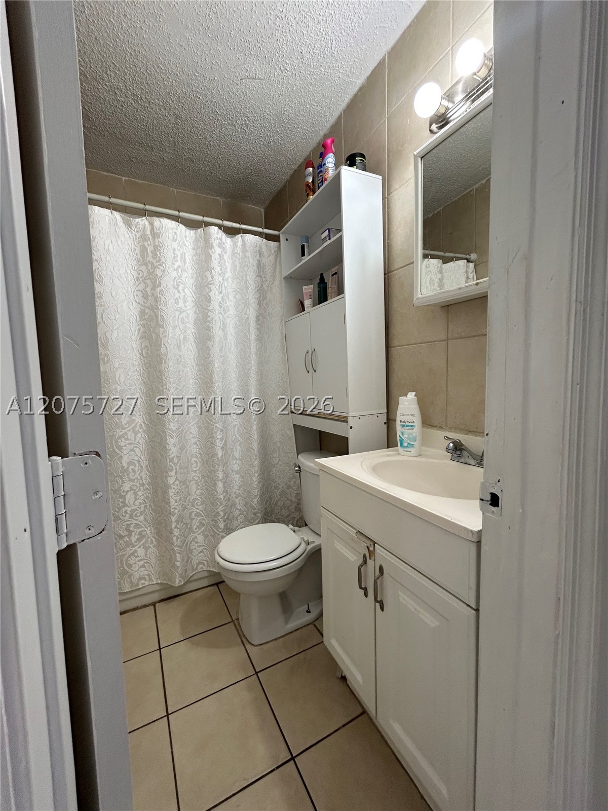 5730 Plunkett St Property Photo 47