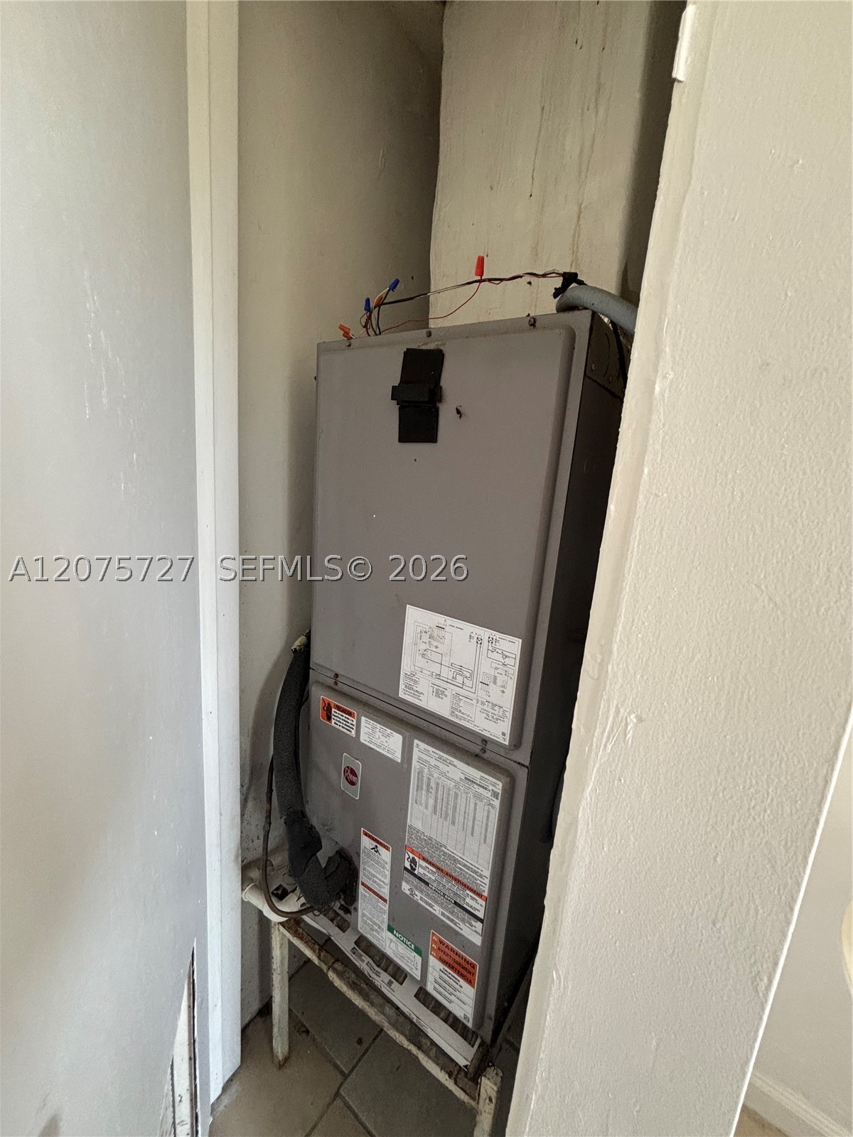 5730 Plunkett St Property Photo 48