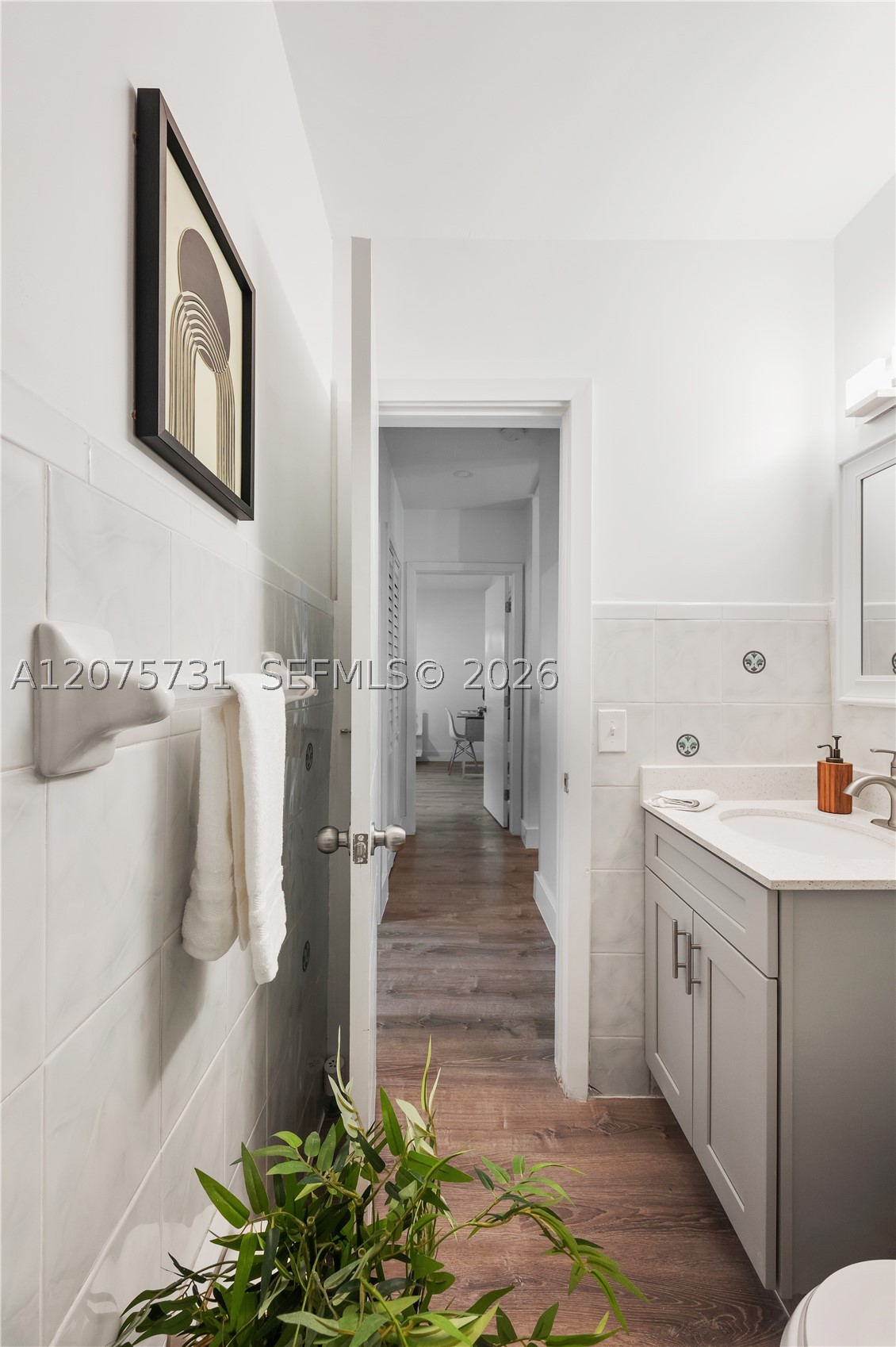 2917 Center St - Property Photo 20