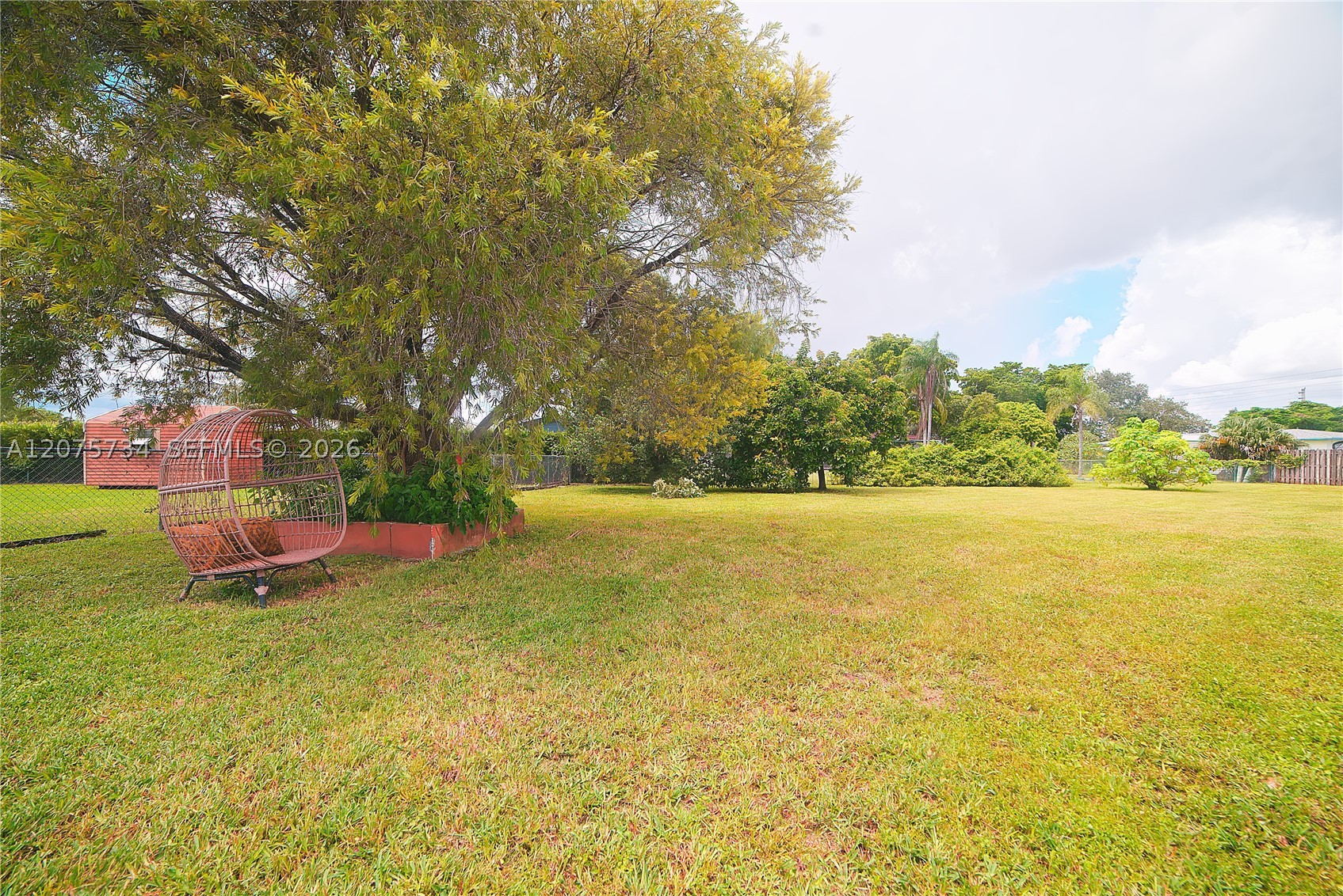 16101 Sw 281st St Property Photo 17