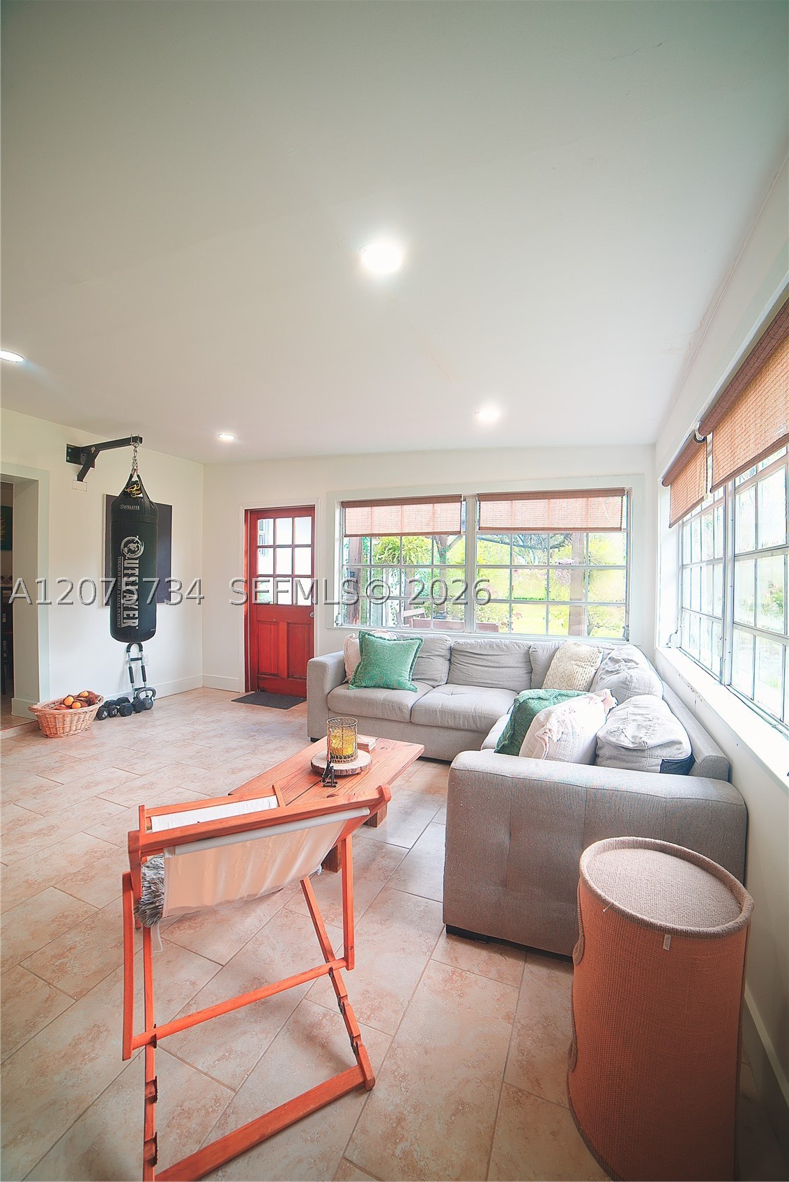 16101 Sw 281st St Property Photo 18