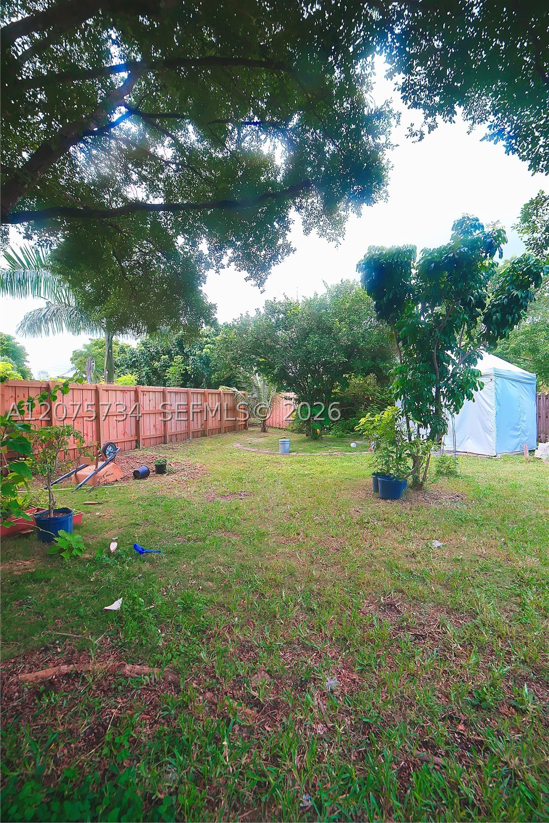 16101 Sw 281st St Property Photo 20