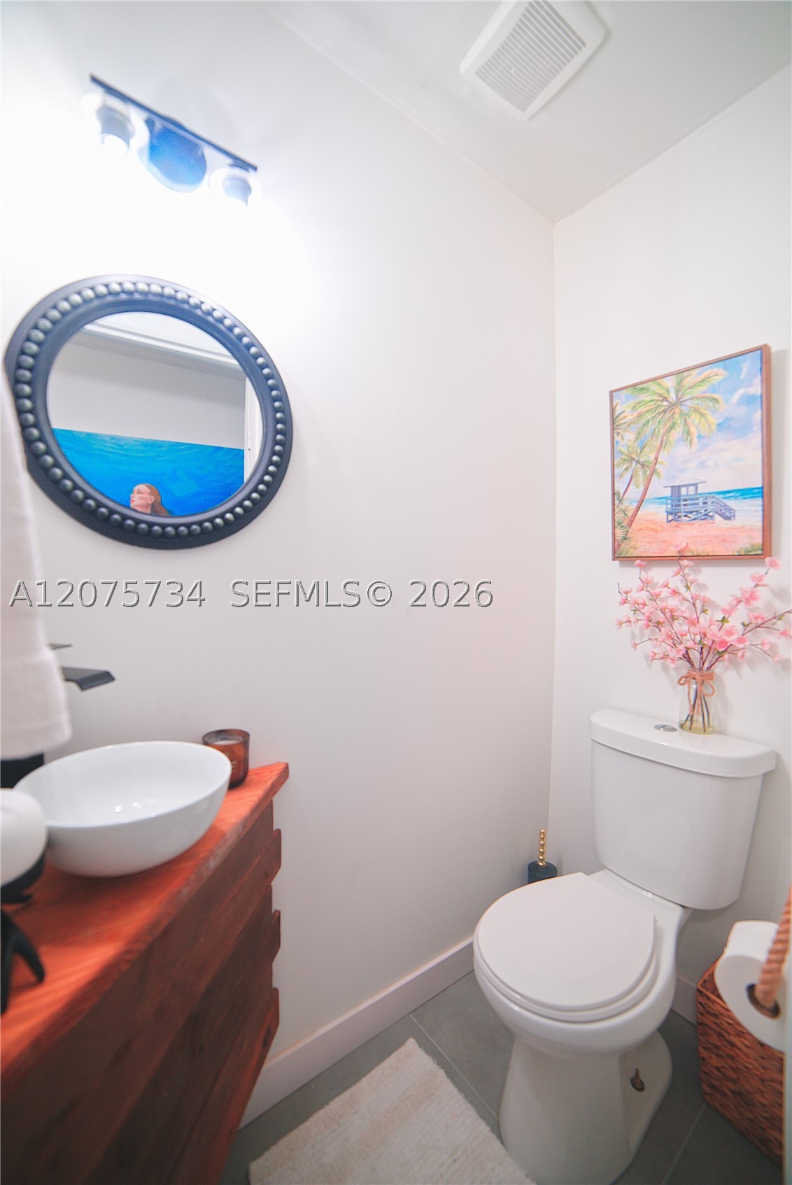 16101 Sw 281st St Property Photo 27