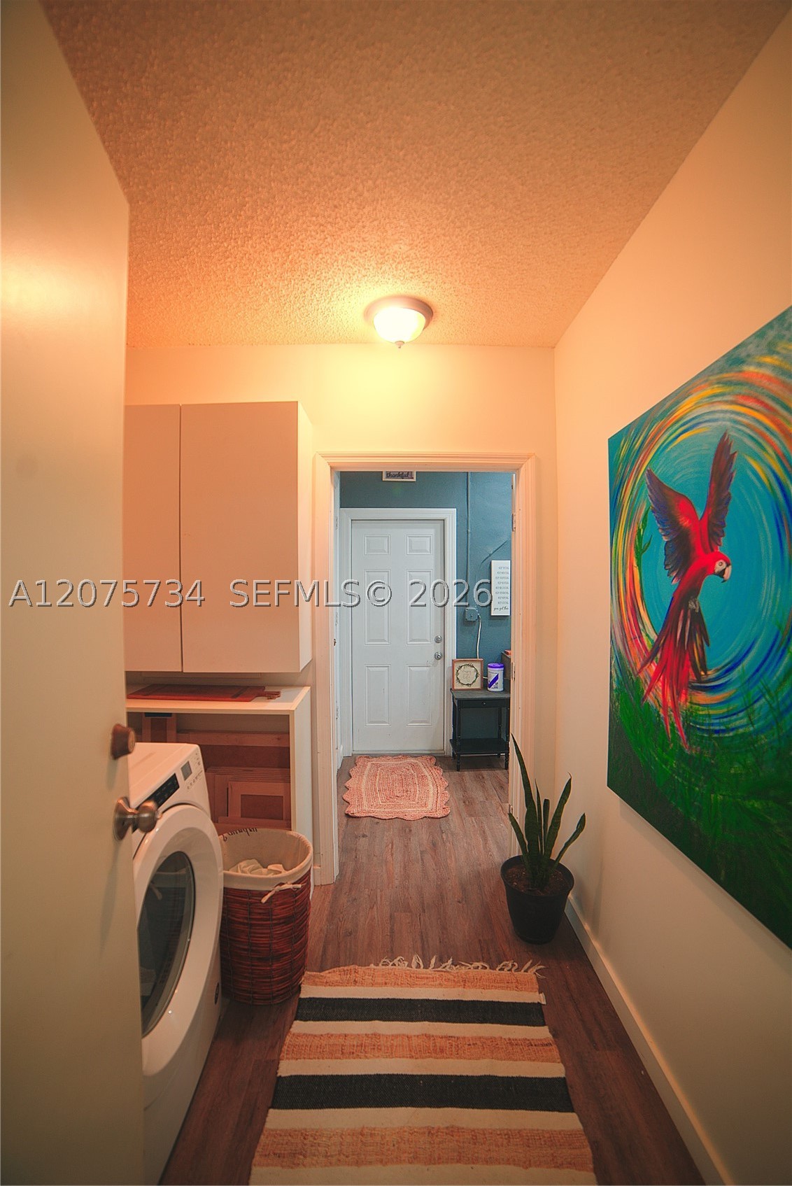 16101 Sw 281st St Property Photo 29