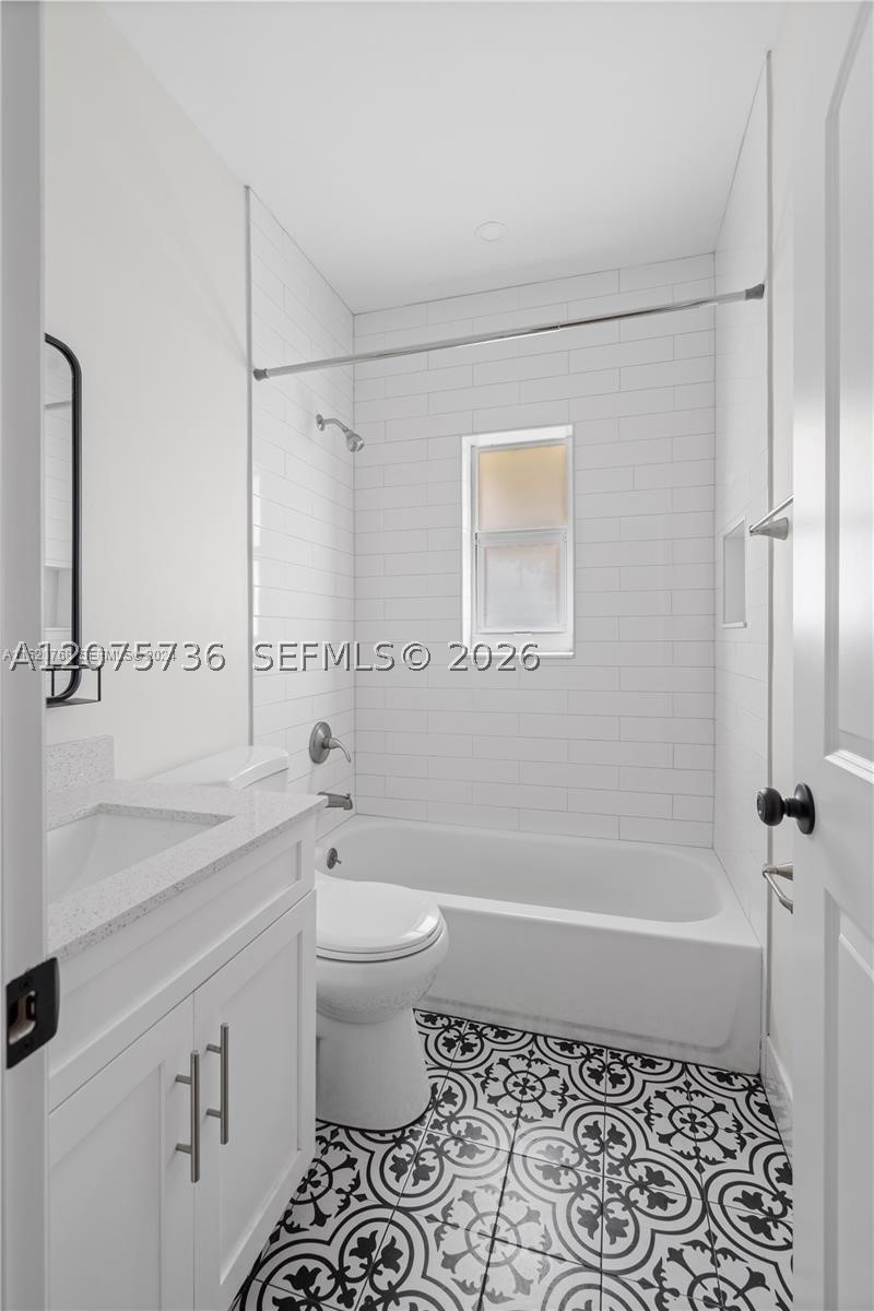 27 Nw 21st St Property Photo 11
