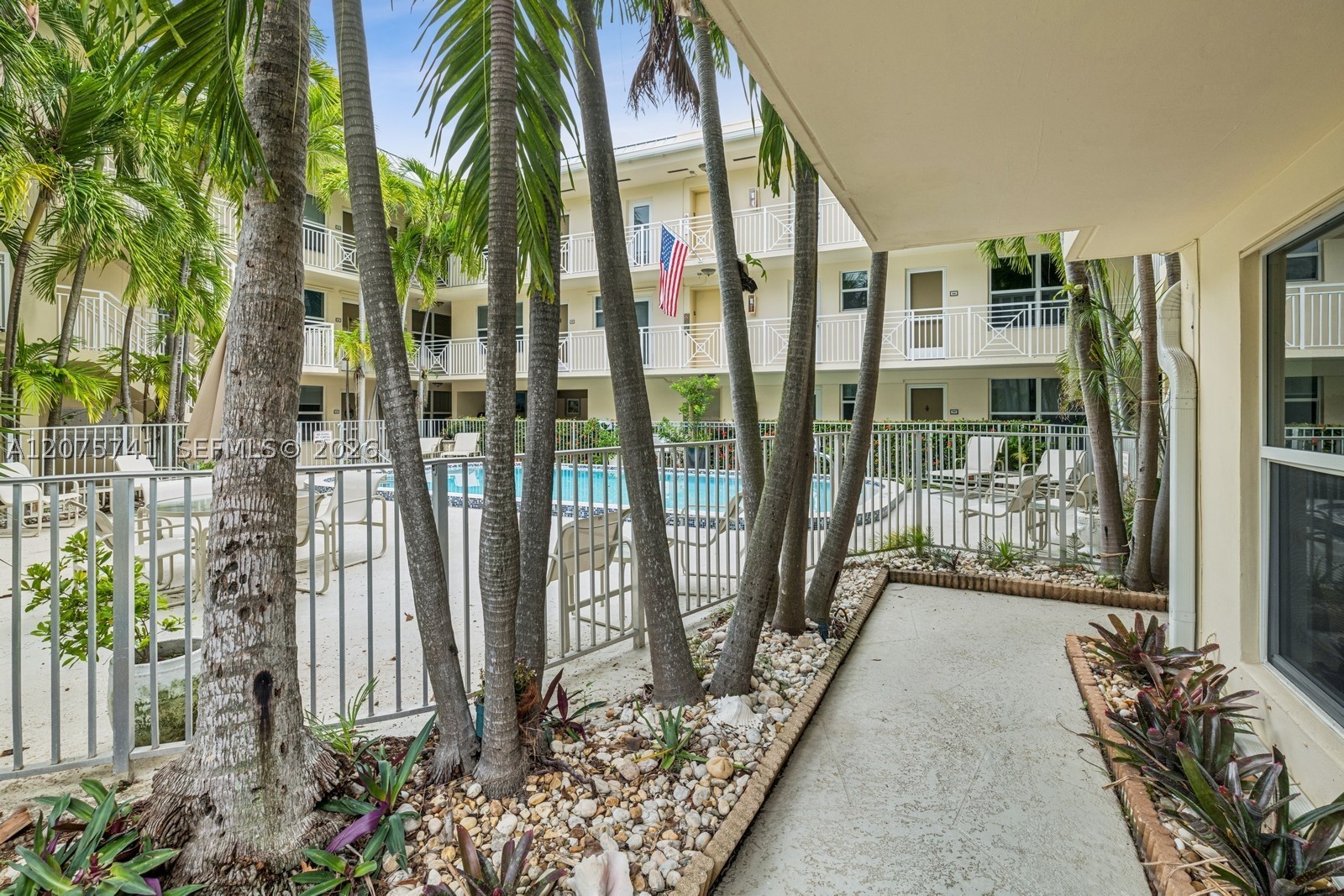 255 Sunrise Dr 107 Property Photo 7