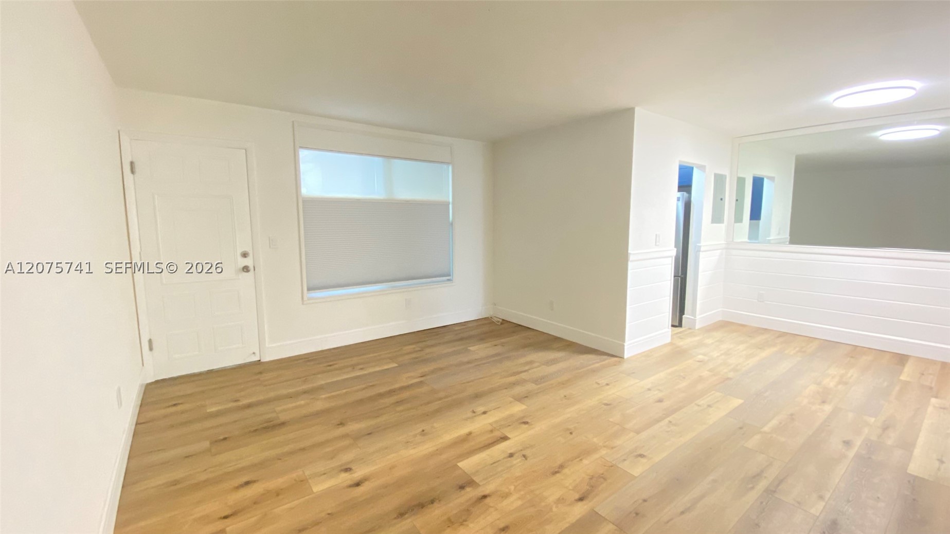 255 Sunrise Dr 107 Property Photo 10