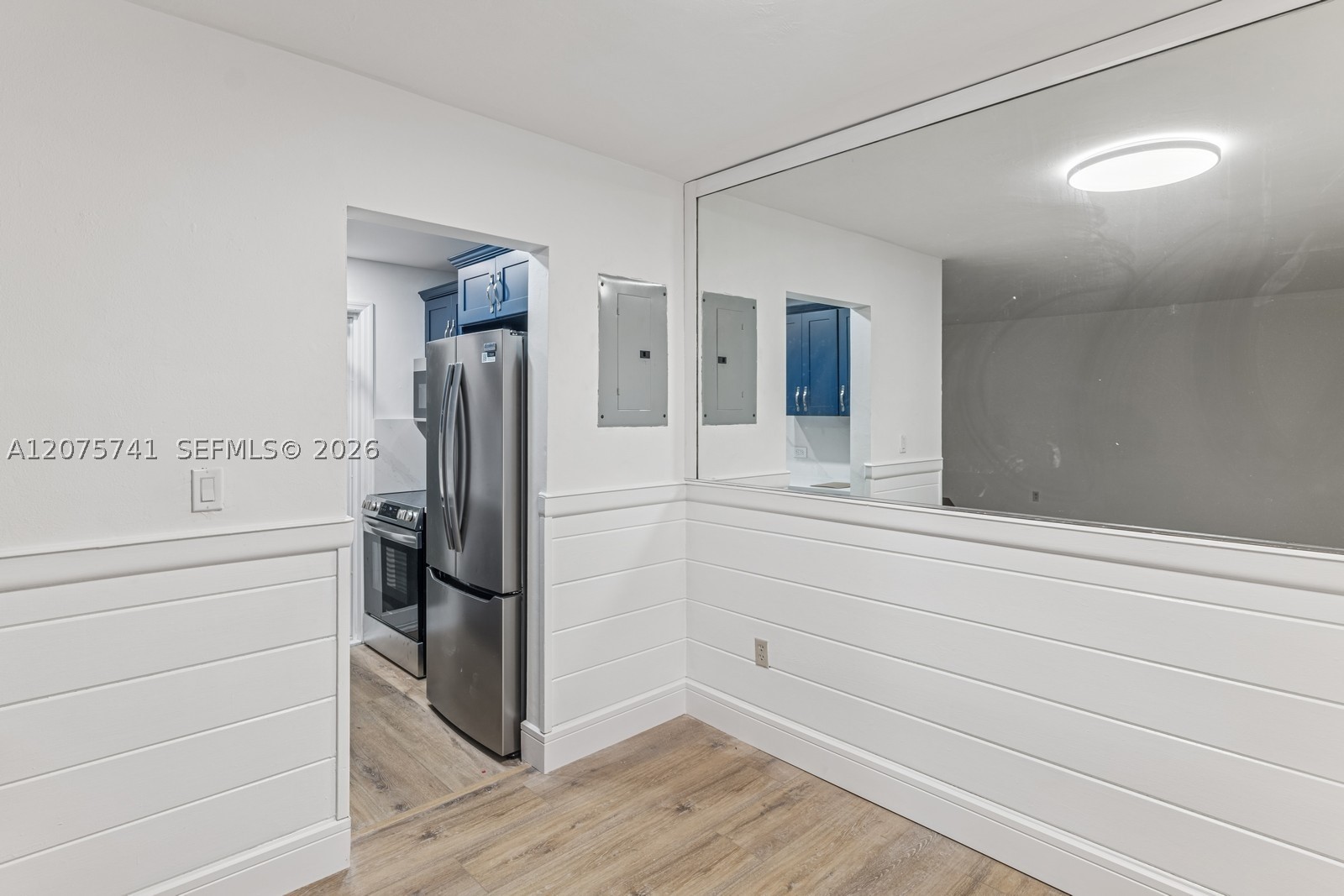 255 Sunrise Dr 107 Property Photo 11