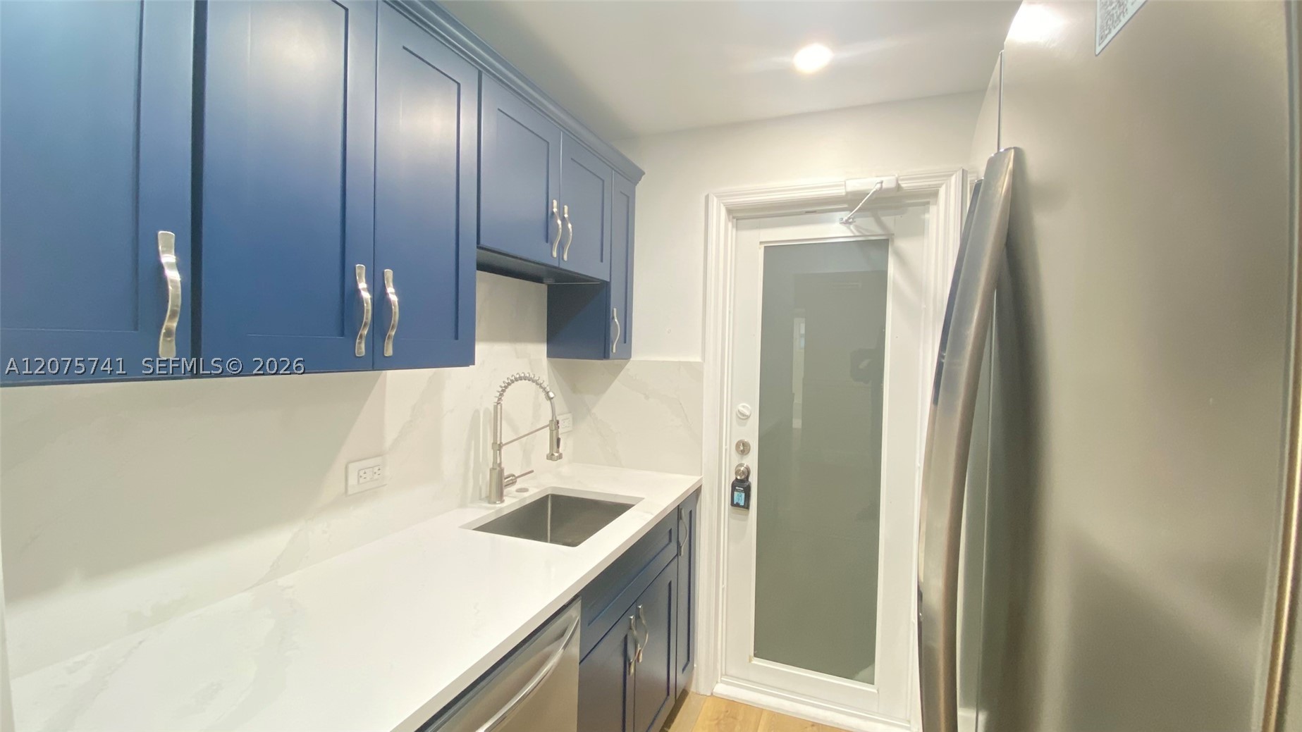 255 Sunrise Dr 107 Property Photo 12